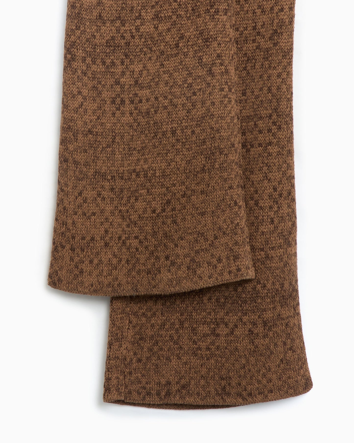 Pantalones Relaxed Jordan Women's Knit Pants para mujer