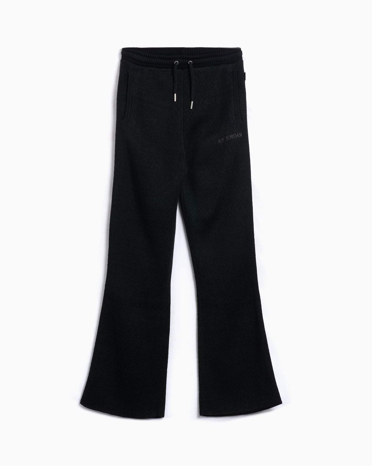 Pantalones Jordan Women's Knit Pants para mujer