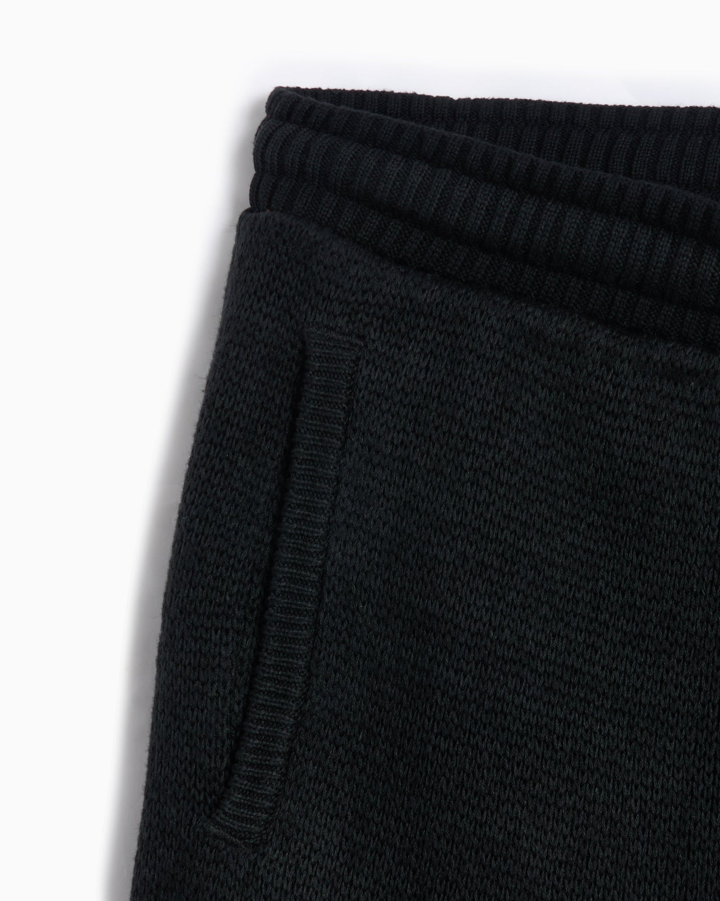 Pantalones Jordan Women's Knit Pants para mujer