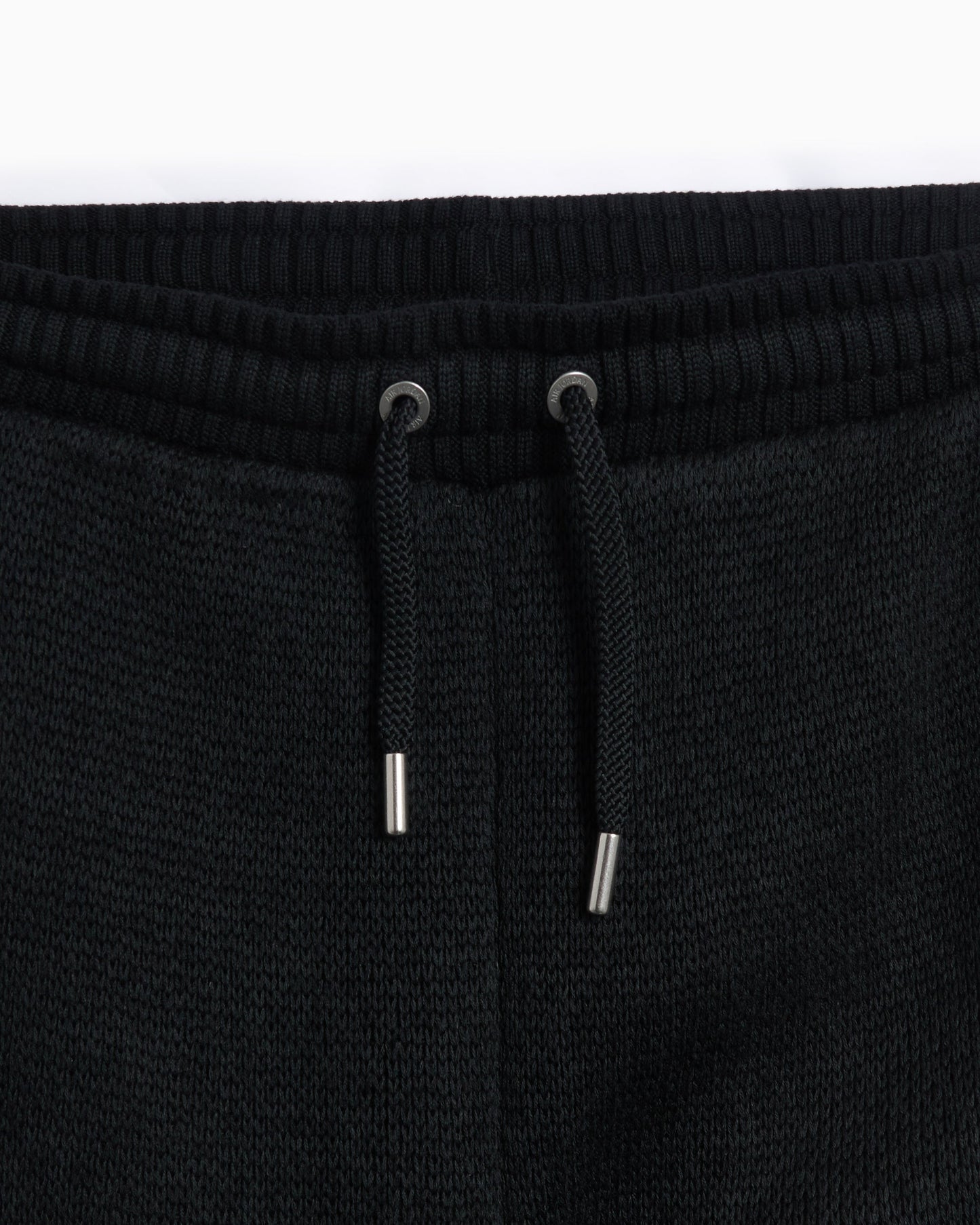 Pantalones Jordan Women's Knit Pants para mujer