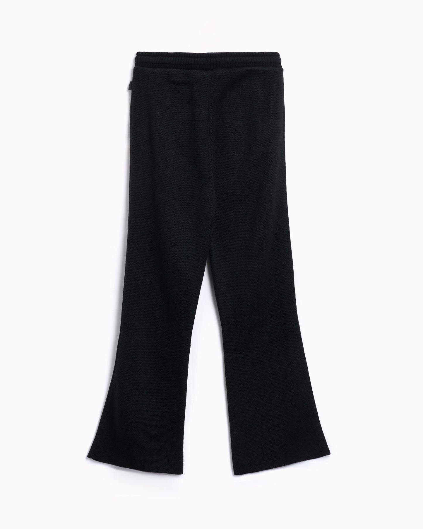 Pantalones Jordan Women's Knit Pants para mujer