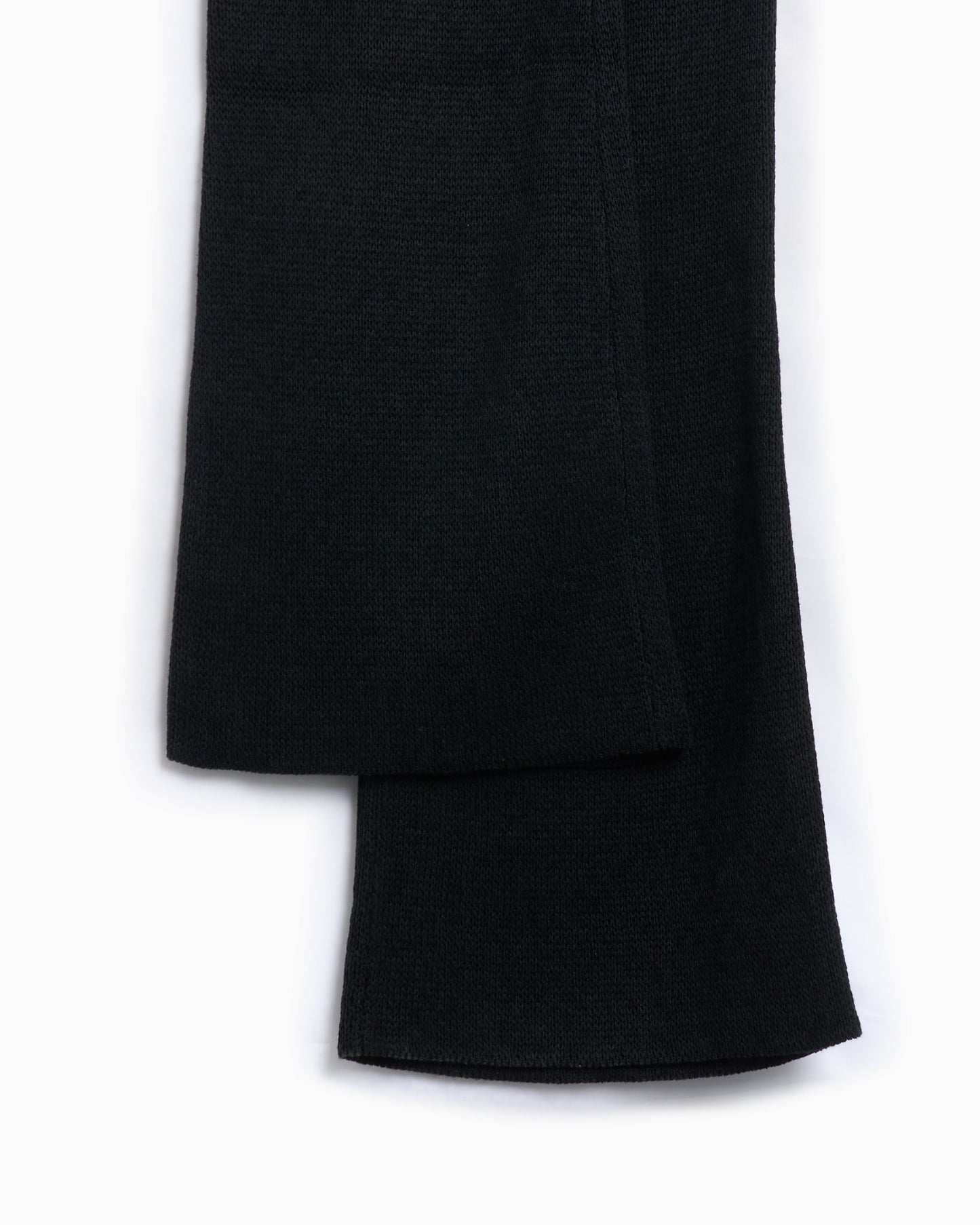 Pantalones Jordan Women's Knit Pants para mujer