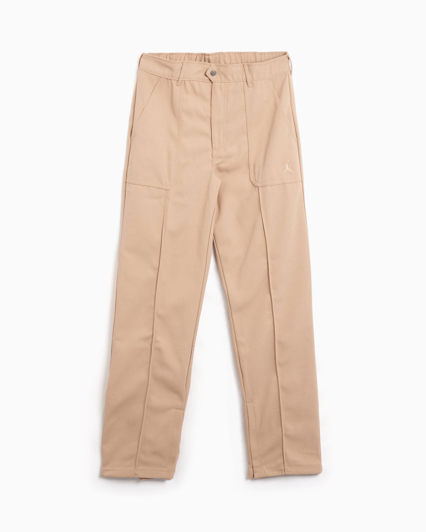 Pantalones Cargo Jordan Women's Woven Pants para mujer