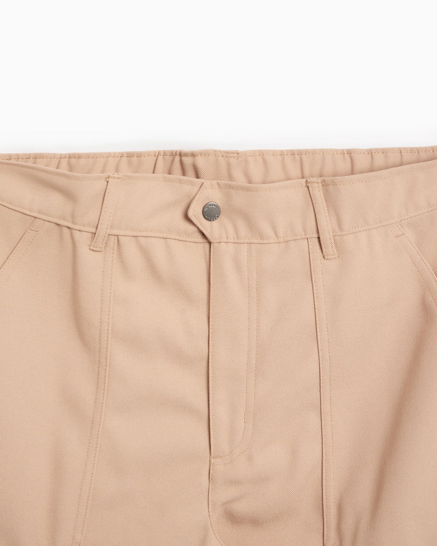 Pantalones Cargo Jordan Women's Woven Pants para mujer