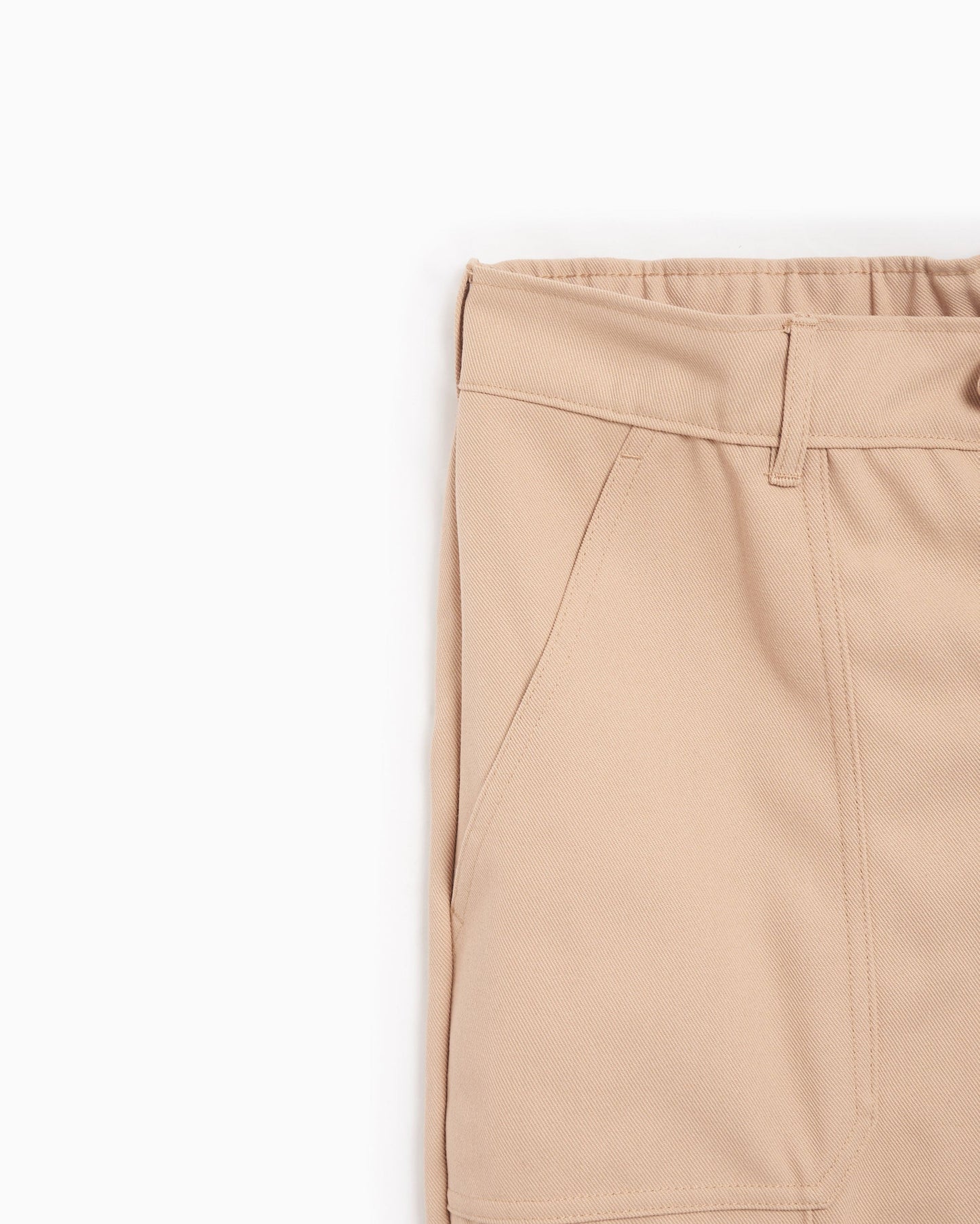 Pantalones Cargo Jordan Women's Woven Pants para mujer