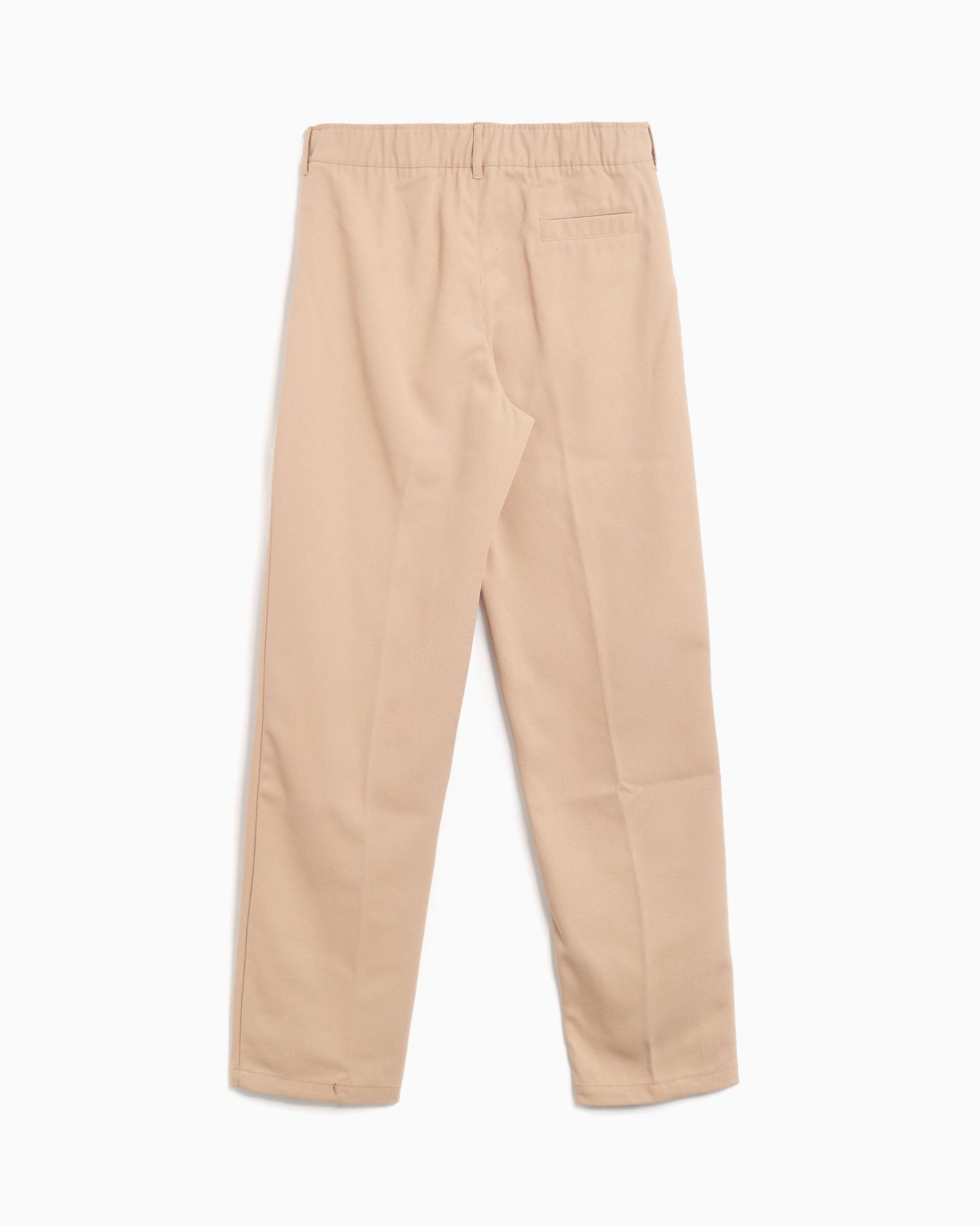 Pantalones Cargo Jordan Women's Woven Pants para mujer