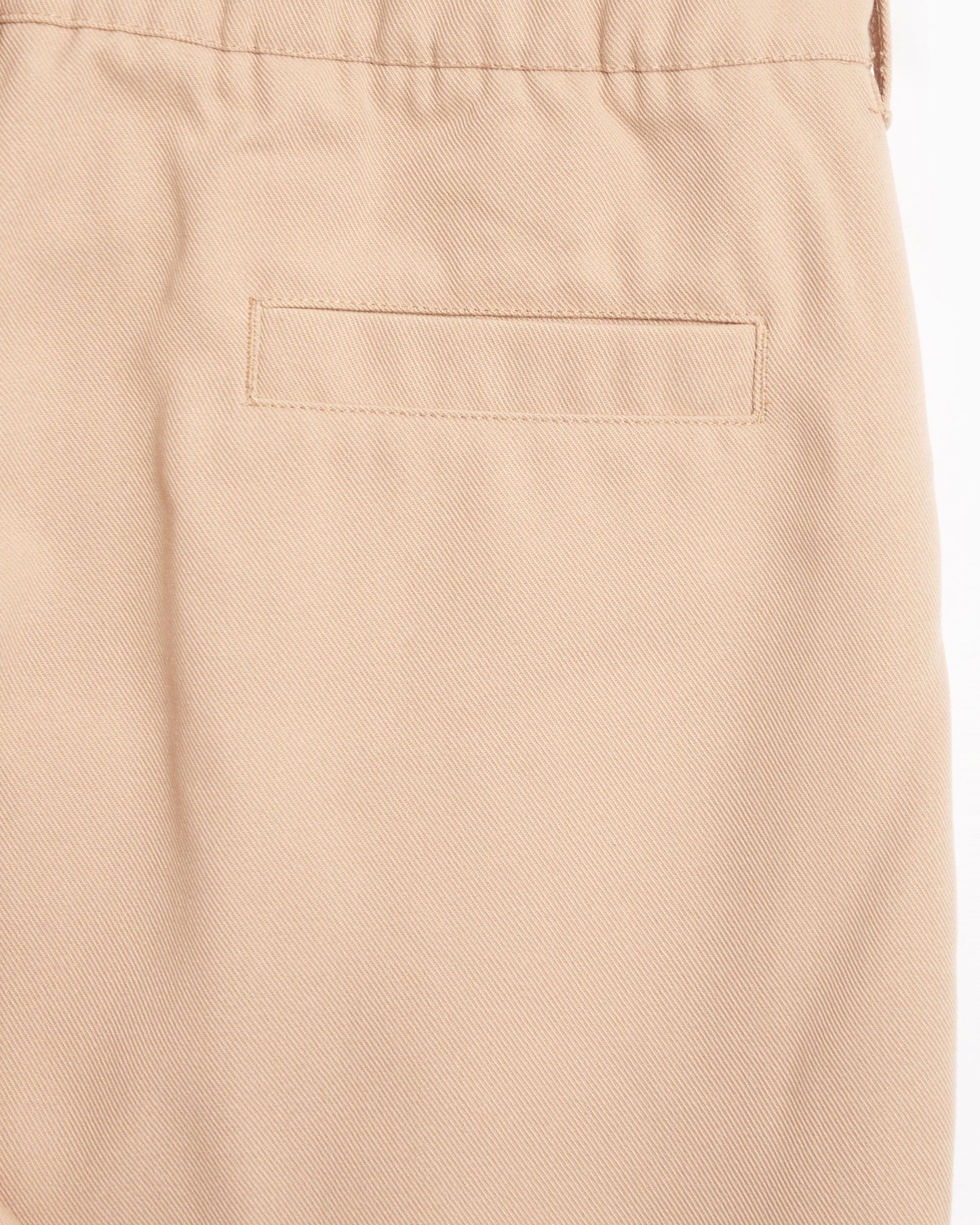 Pantalones Cargo Jordan Women's Woven Pants para mujer