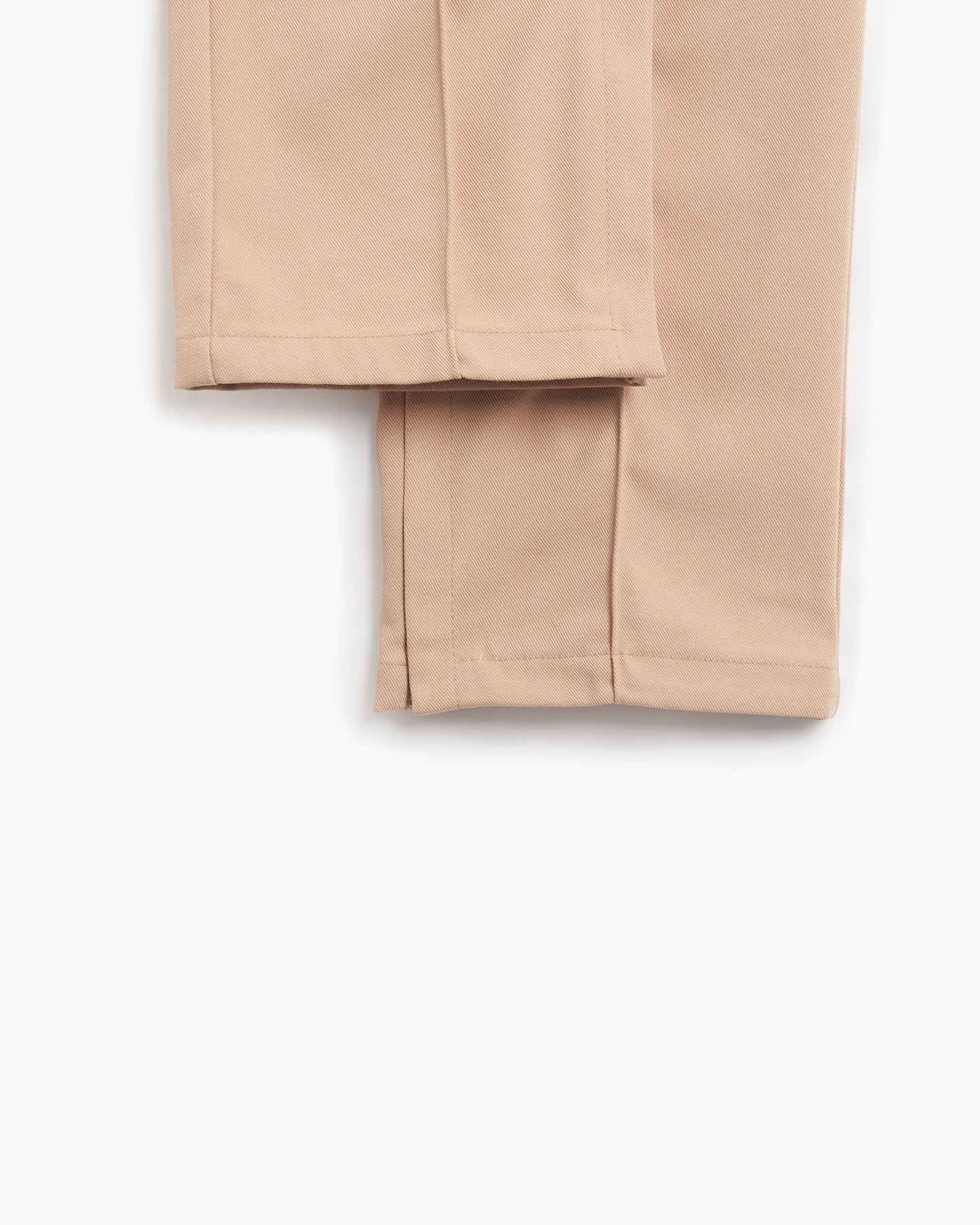 Pantalones Cargo Jordan Women's Woven Pants para mujer