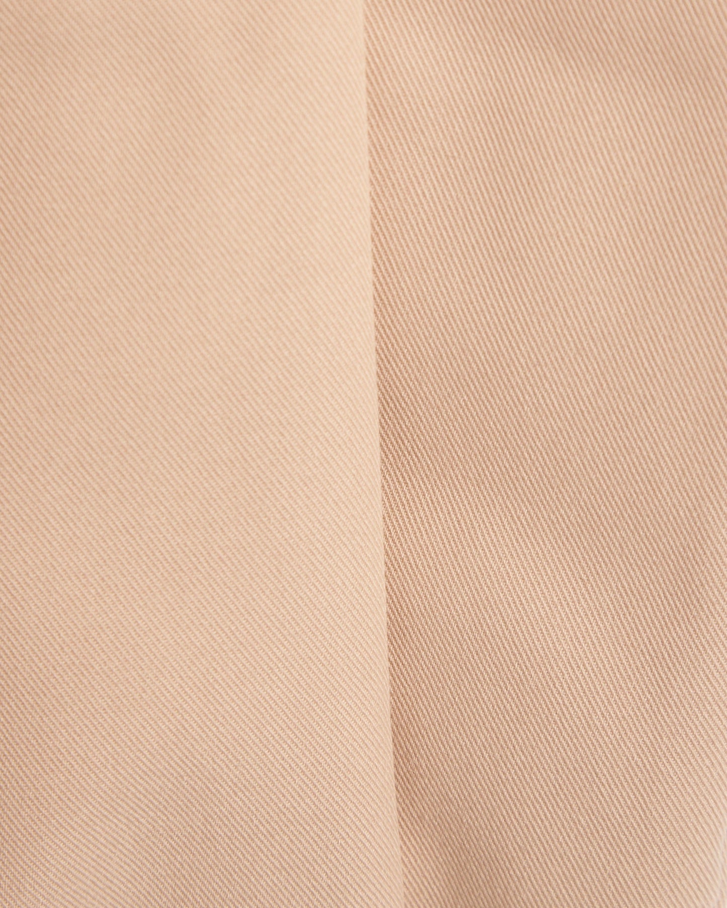 Pantalones Cargo Jordan Women's Woven Pants para mujer