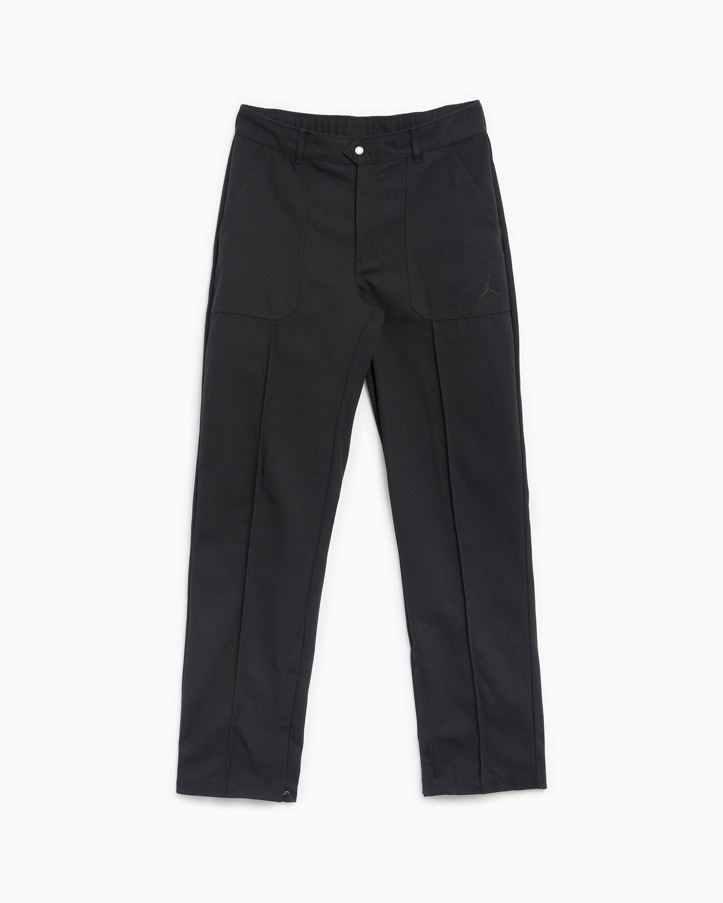 Pantalones Jordan Women's Woven Pants para mujer