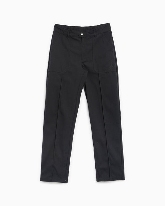 Pantalones Jordan Women's Woven Pants para mujer