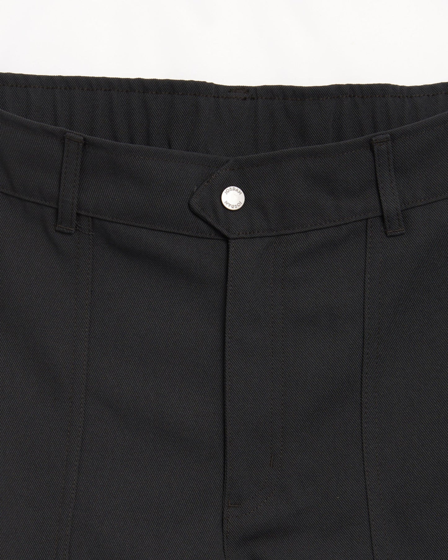 Pantalones Jordan Women's Woven Pants para mujer