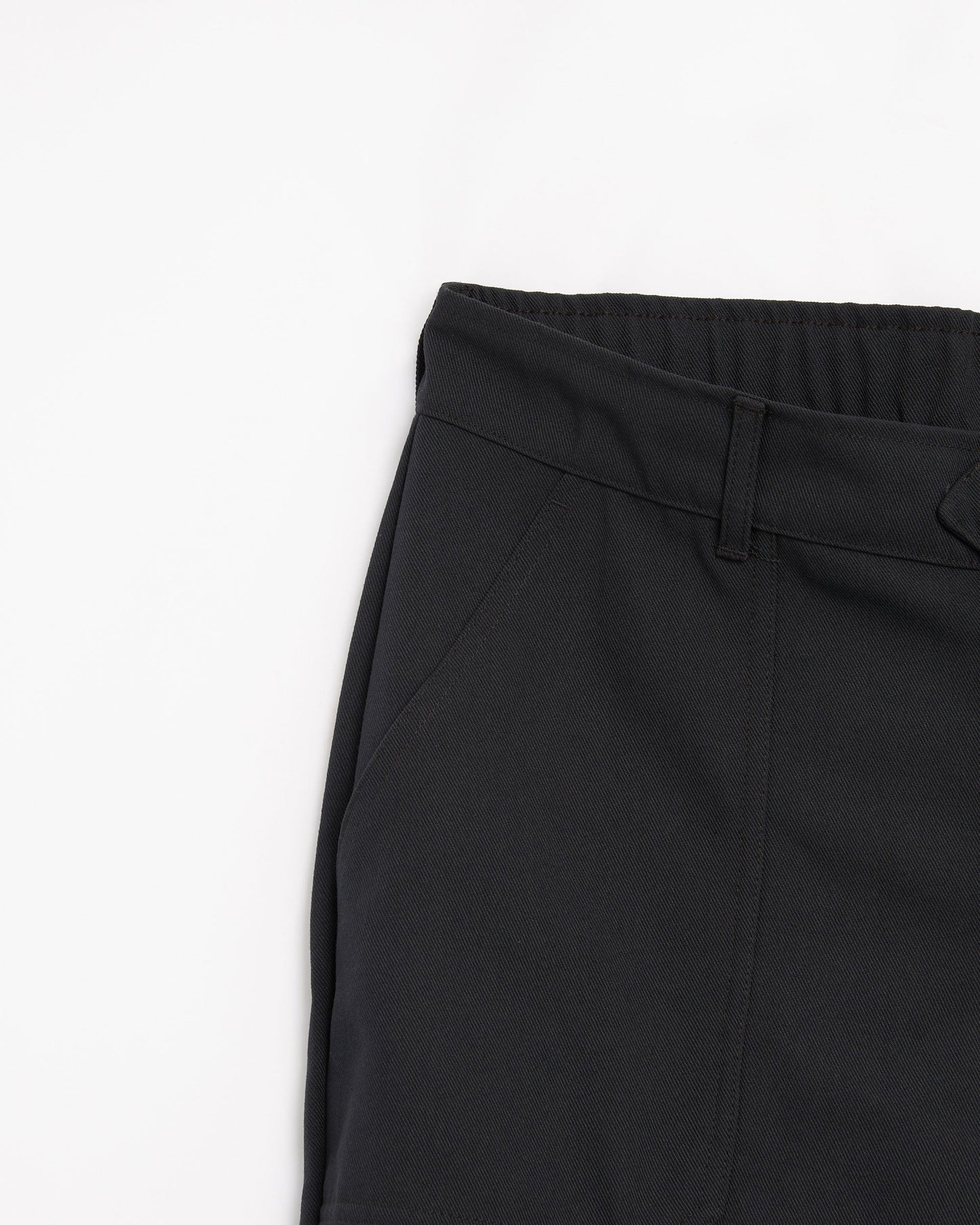 Pantalones Jordan Women's Woven Pants para mujer
