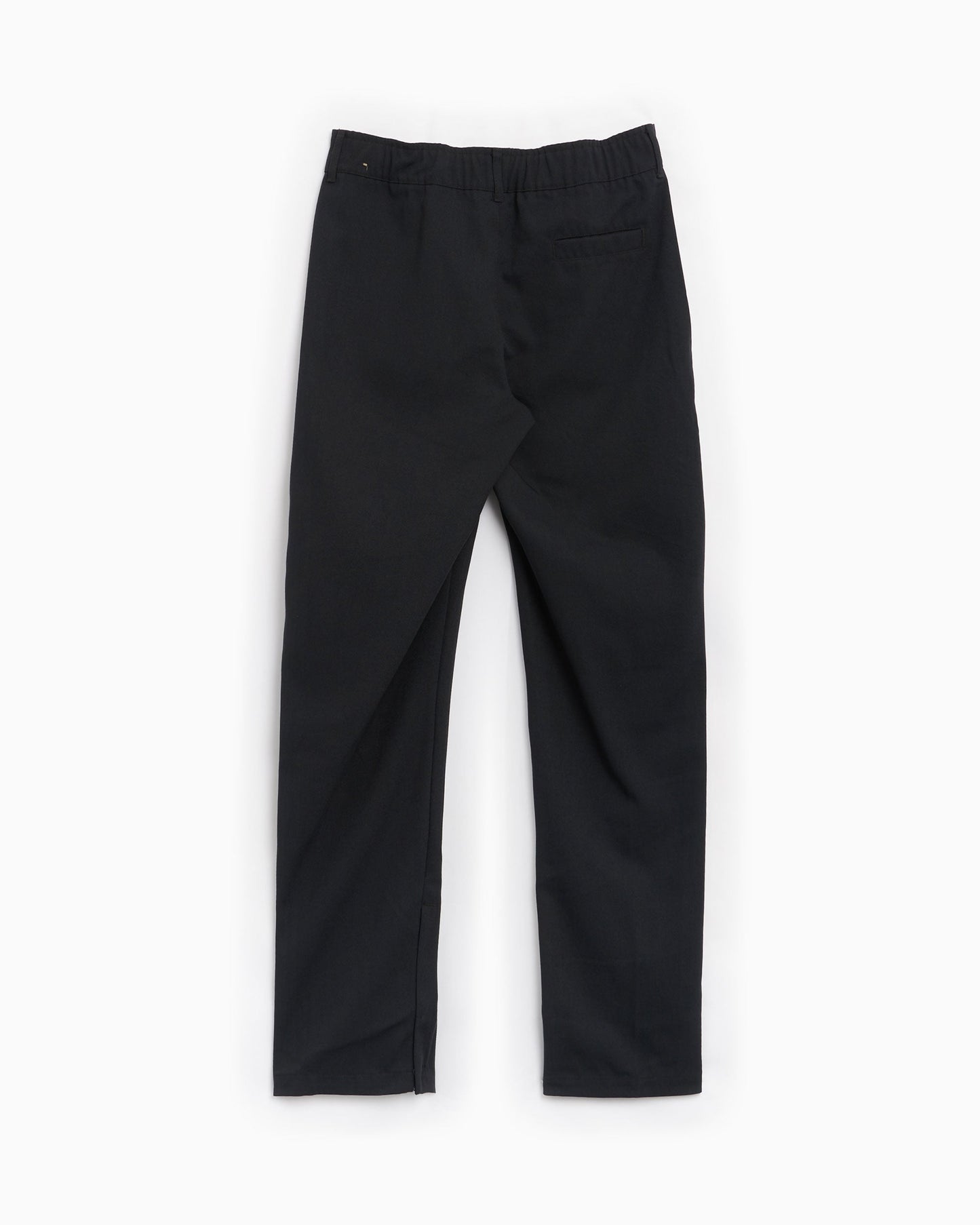 Pantalones Jordan Women's Woven Pants para mujer