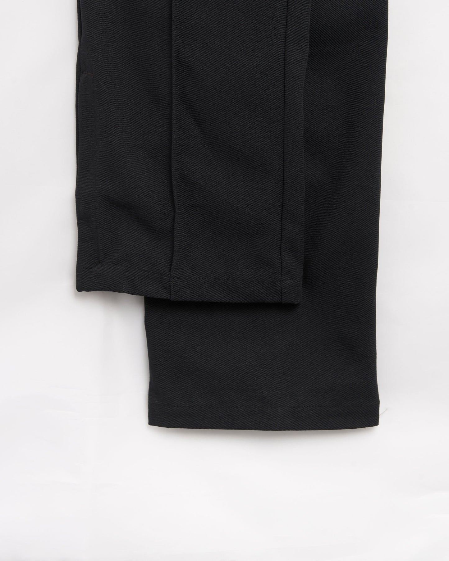 Pantalones Jordan Women's Woven Pants para mujer