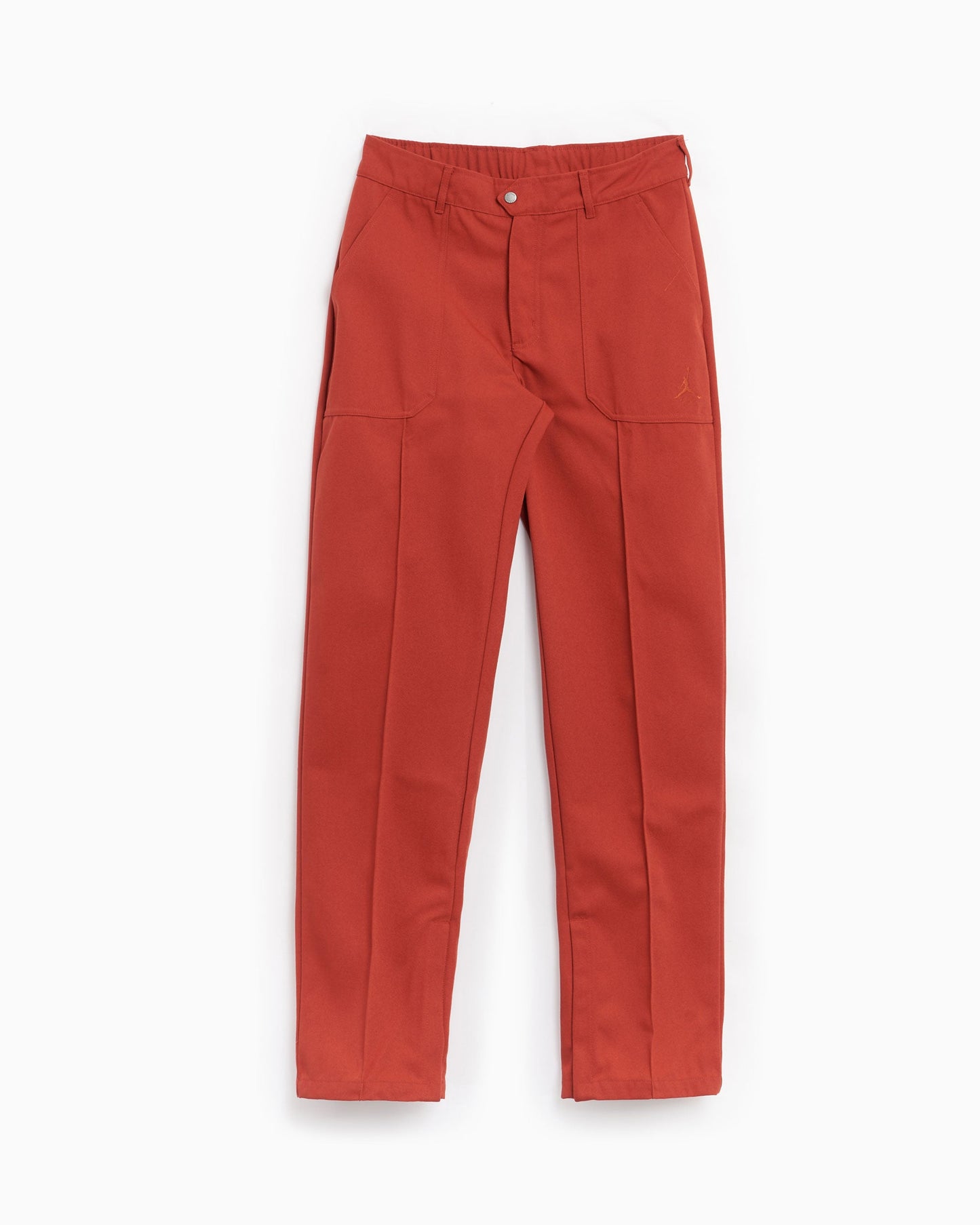 Pantalones Jordan Women's Woven Pants para mujer