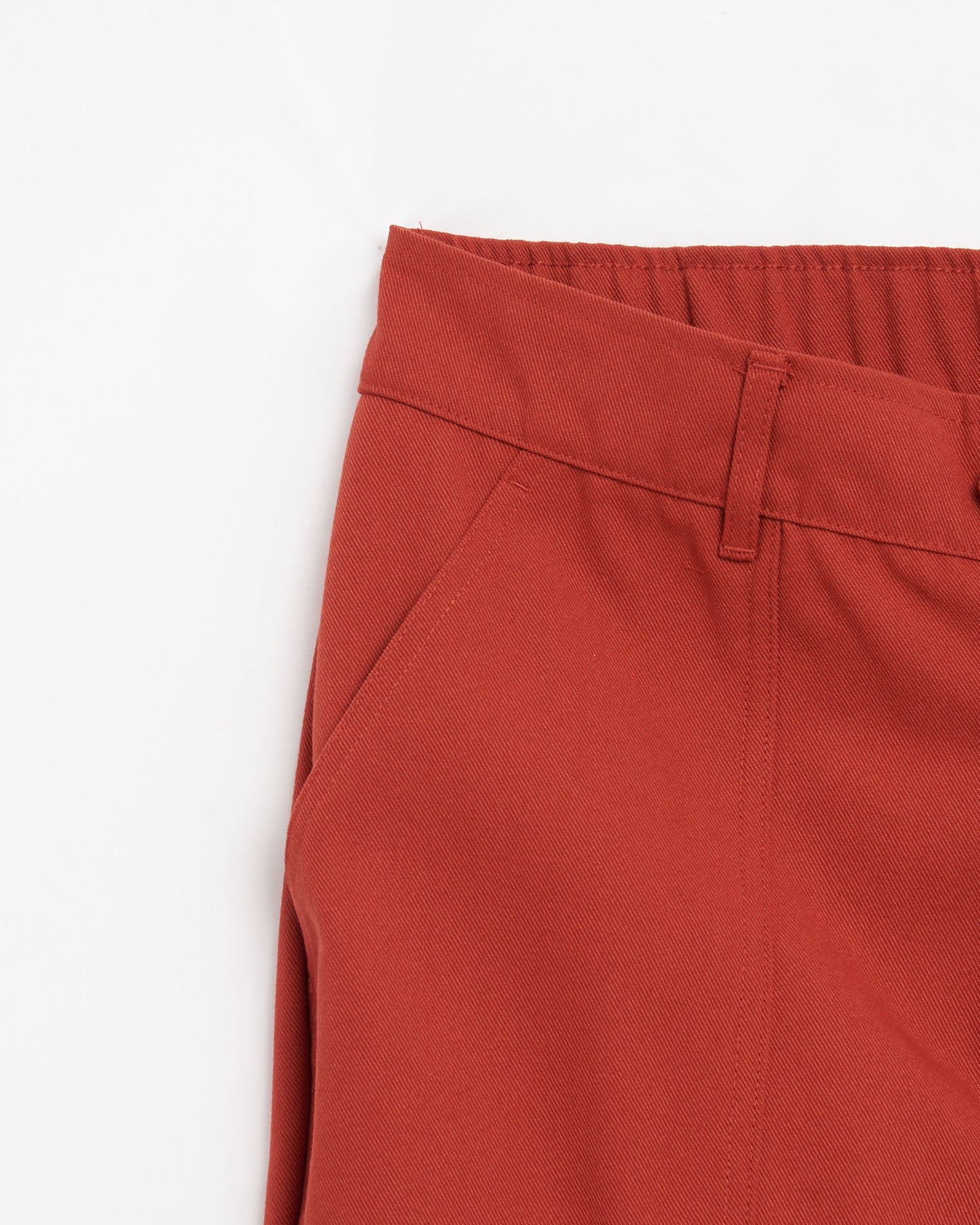 Pantalones Jordan Women's Woven Pants para mujer