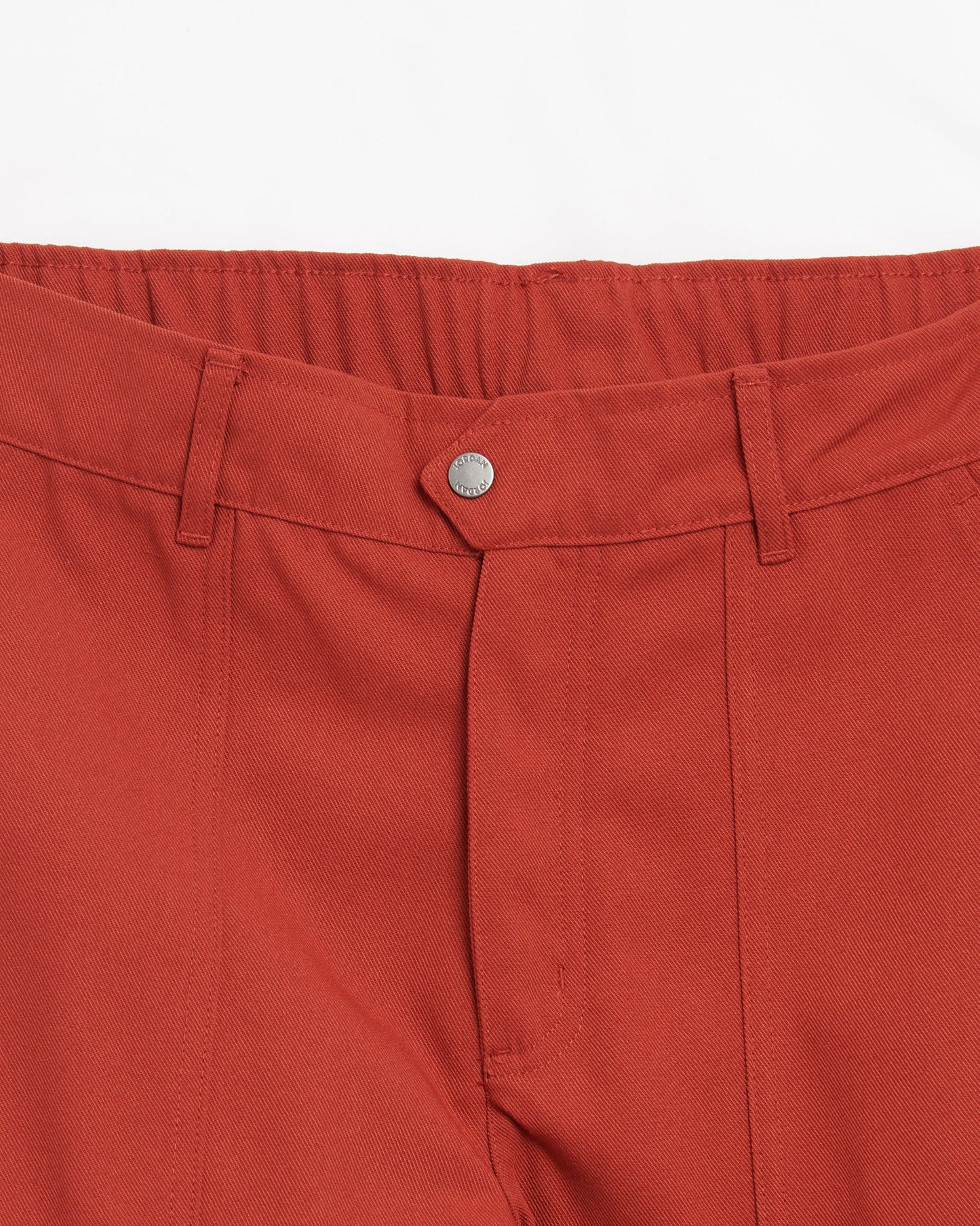 Pantalones Jordan Women's Woven Pants para mujer
