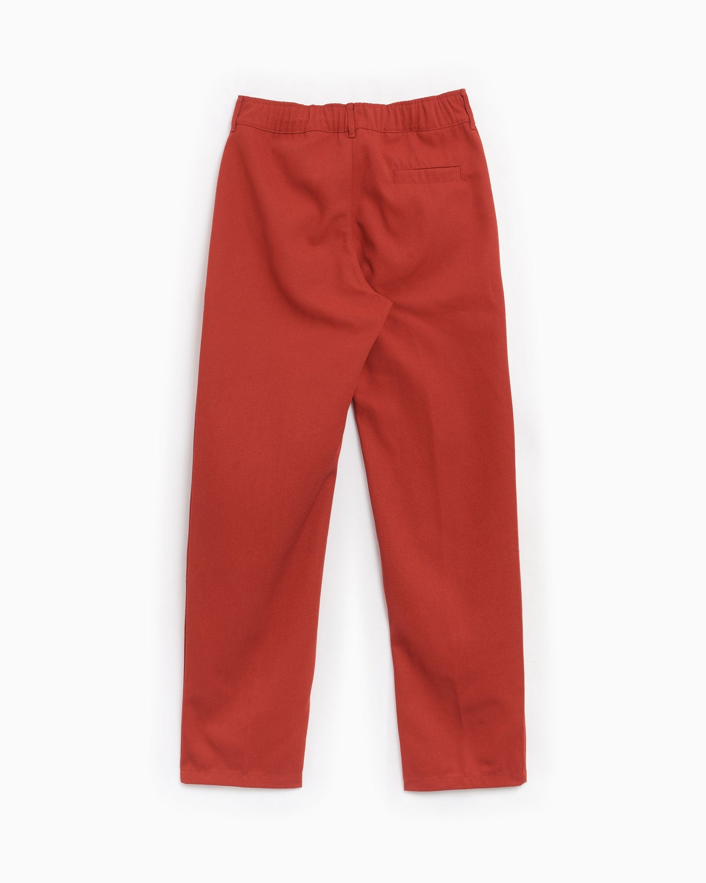 Pantalones Jordan Women's Woven Pants para mujer