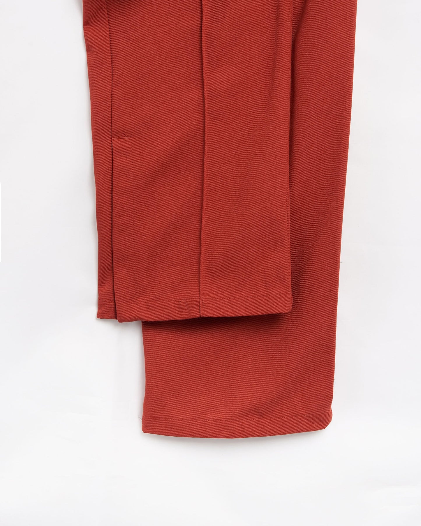 Pantalones Jordan Women's Woven Pants para mujer
