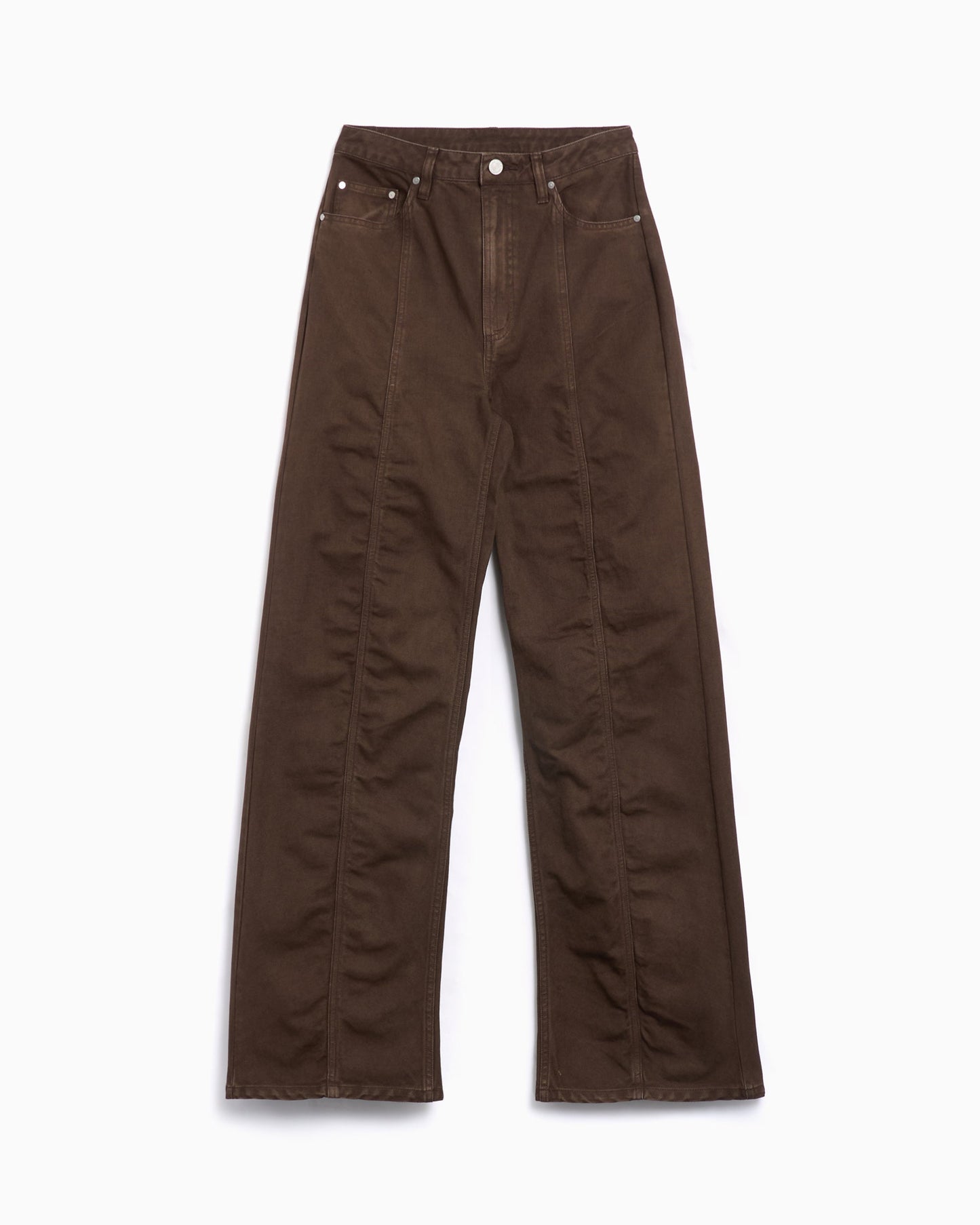 Pantalones Jordan x Travis Scott Women's Pants para mujer