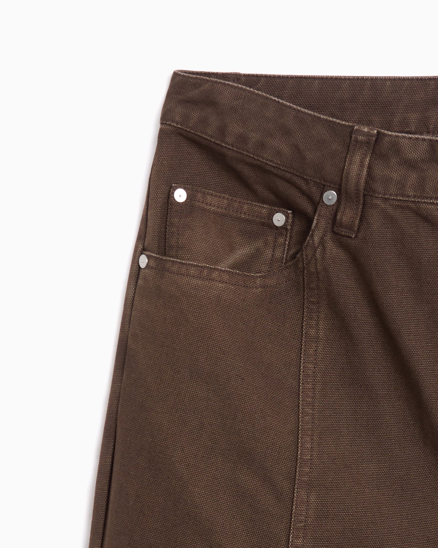 Pantalones Jordan x Travis Scott Women's Pants para mujer