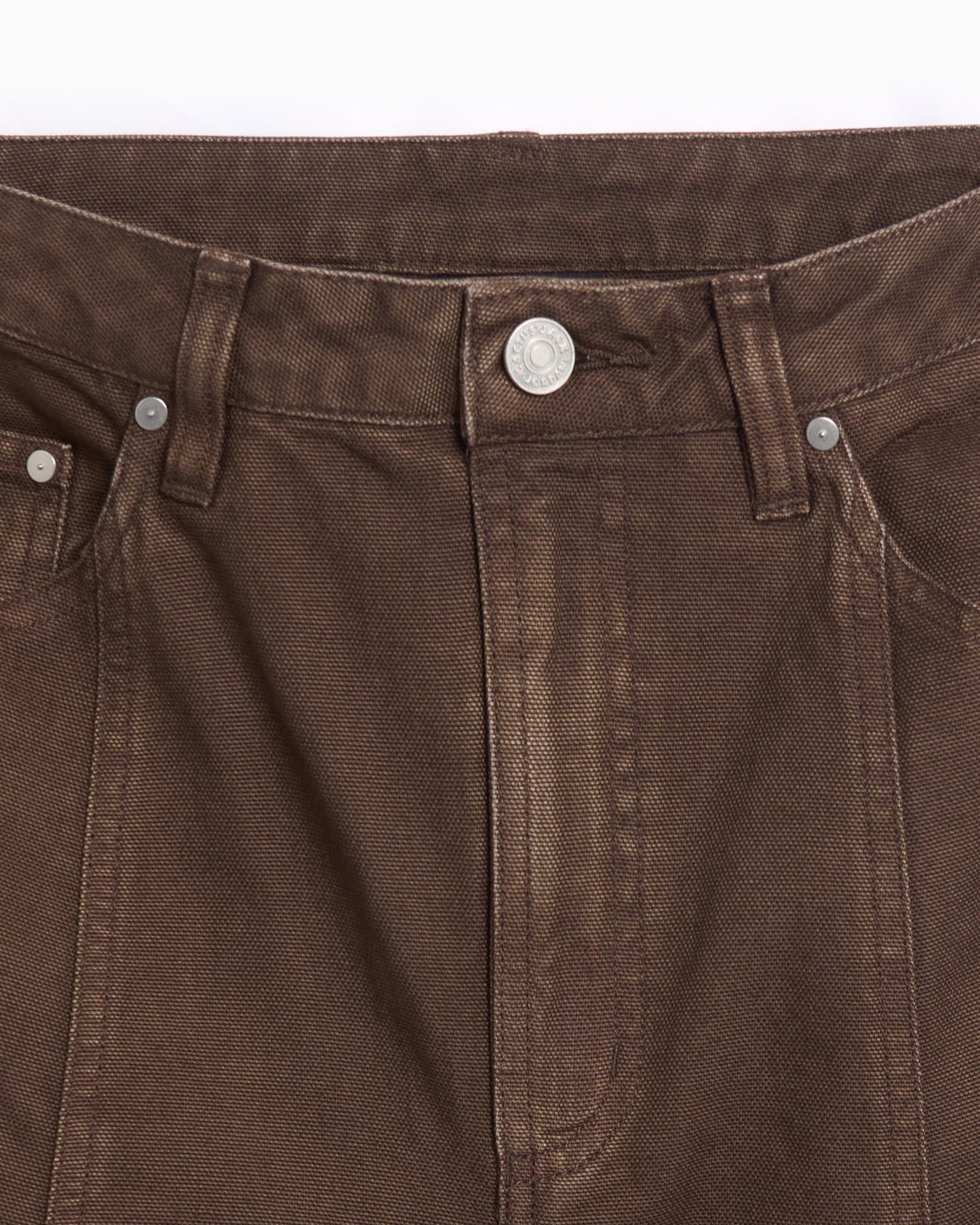 Pantalones Jordan x Travis Scott Women's Pants para mujer