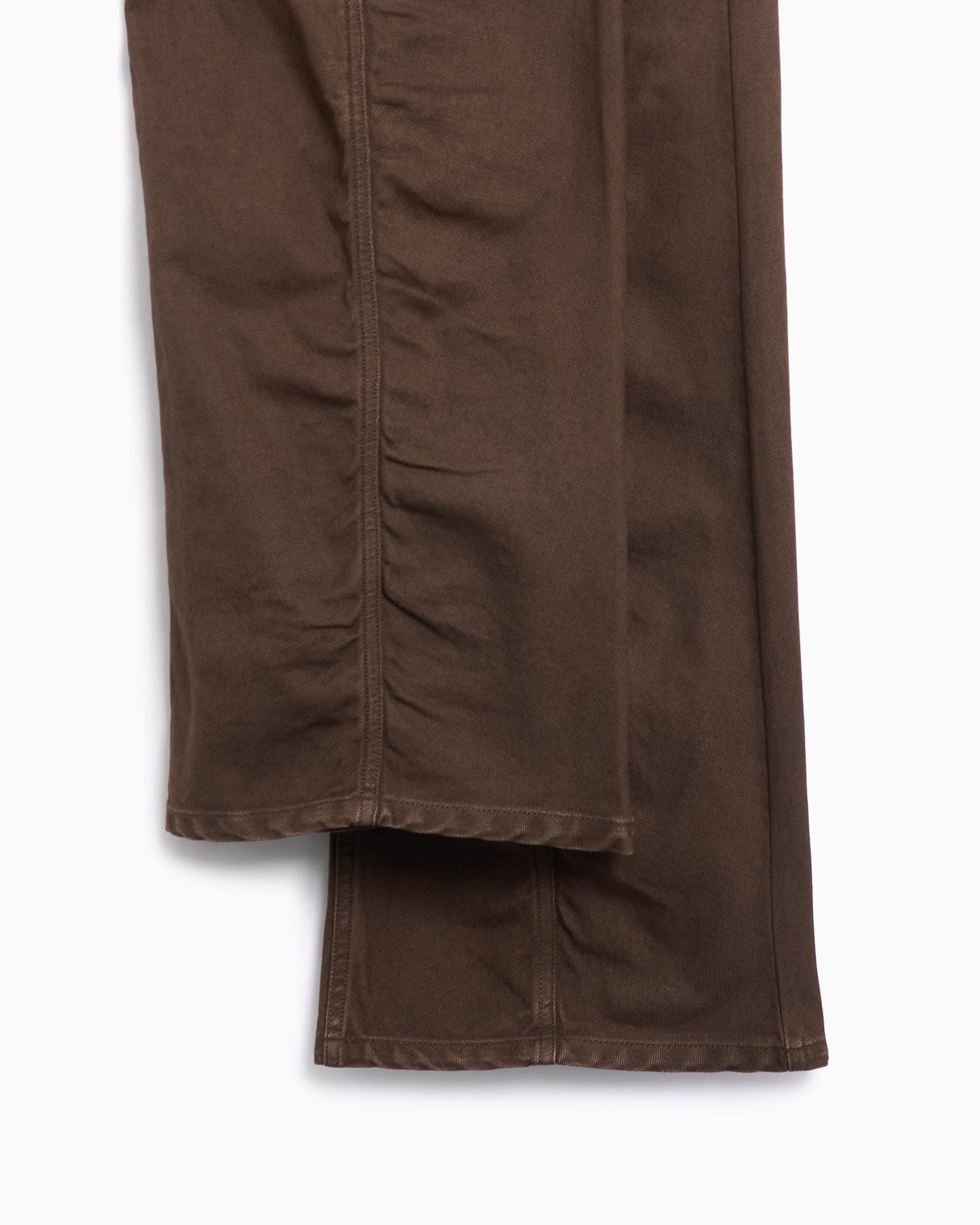 Pantalones Jordan x Travis Scott Women's Pants para mujer