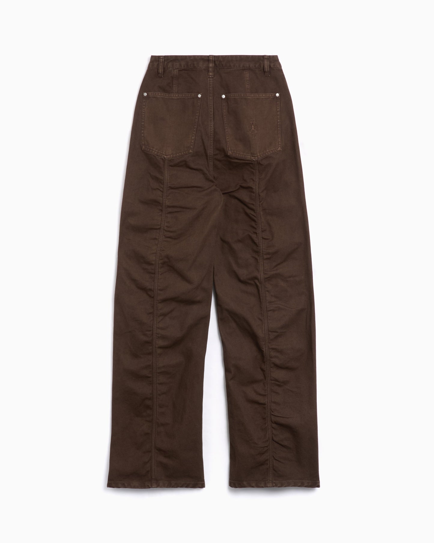 Pantalones Jordan x Travis Scott Women's Pants para mujer