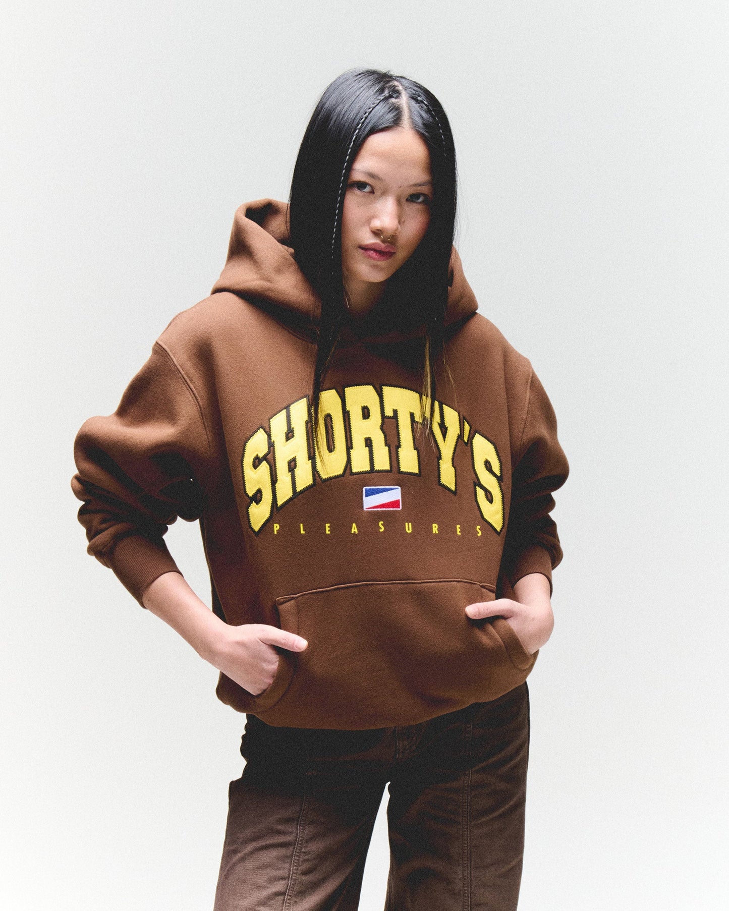 Pantalones Jordan x Travis Scott Women's Pants para mujer
