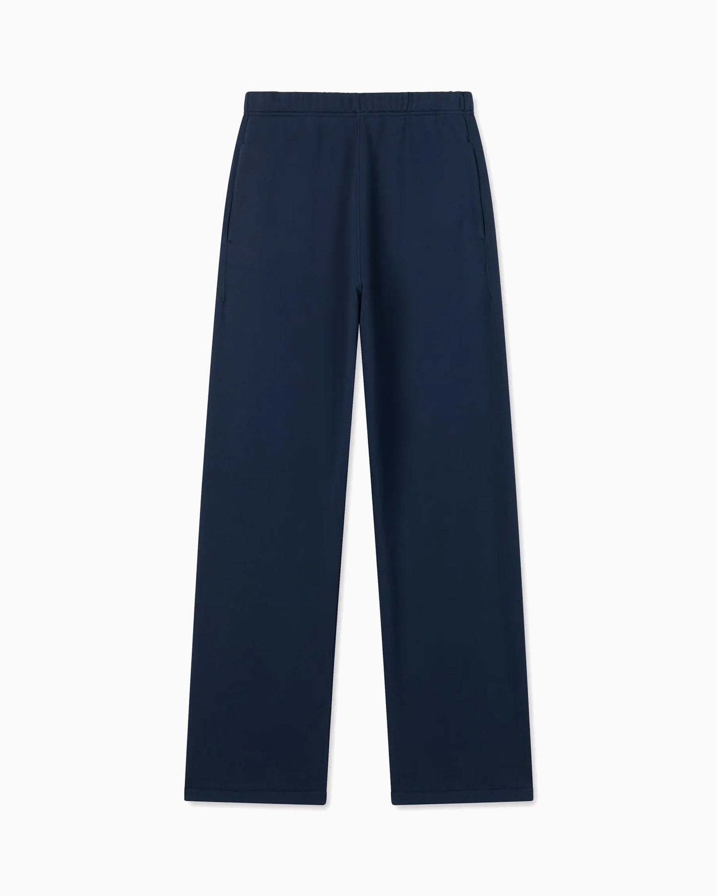 Pantalones de chandal Straight Kenzo Cartoon para hombre