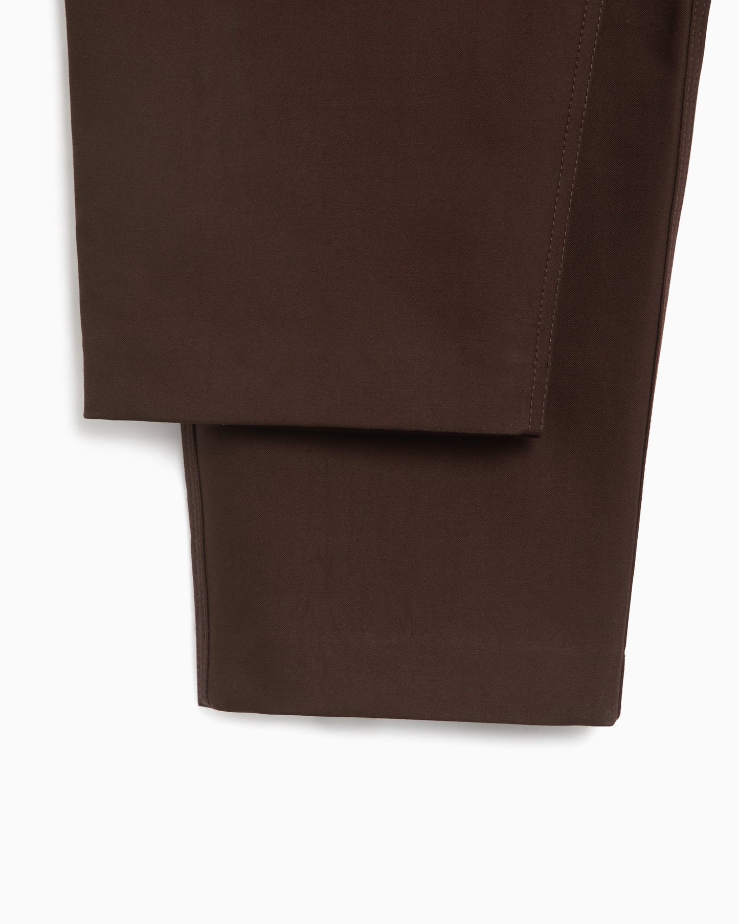 Pantalones Kenzo Men's Tapered Workwear Pants para hombre
