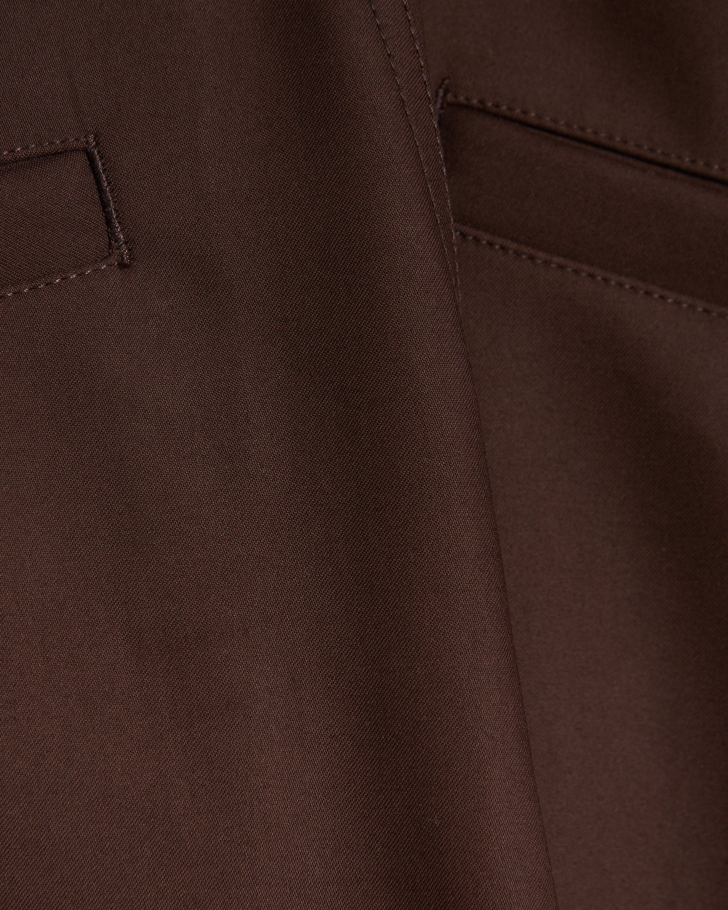 Pantalones Kenzo Men's Tapered Workwear Pants para hombre