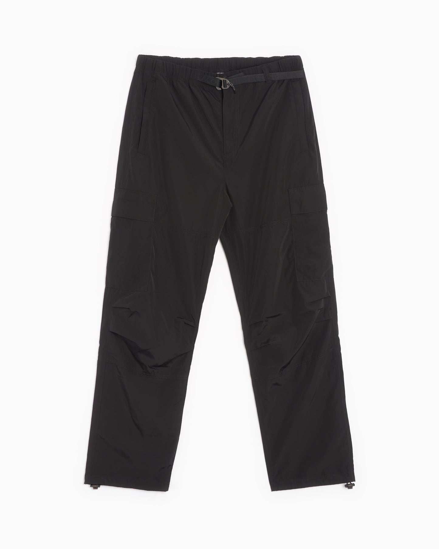 Pantalones Cargo Lacoste Men's Cargo Waterproof Pants para hombre