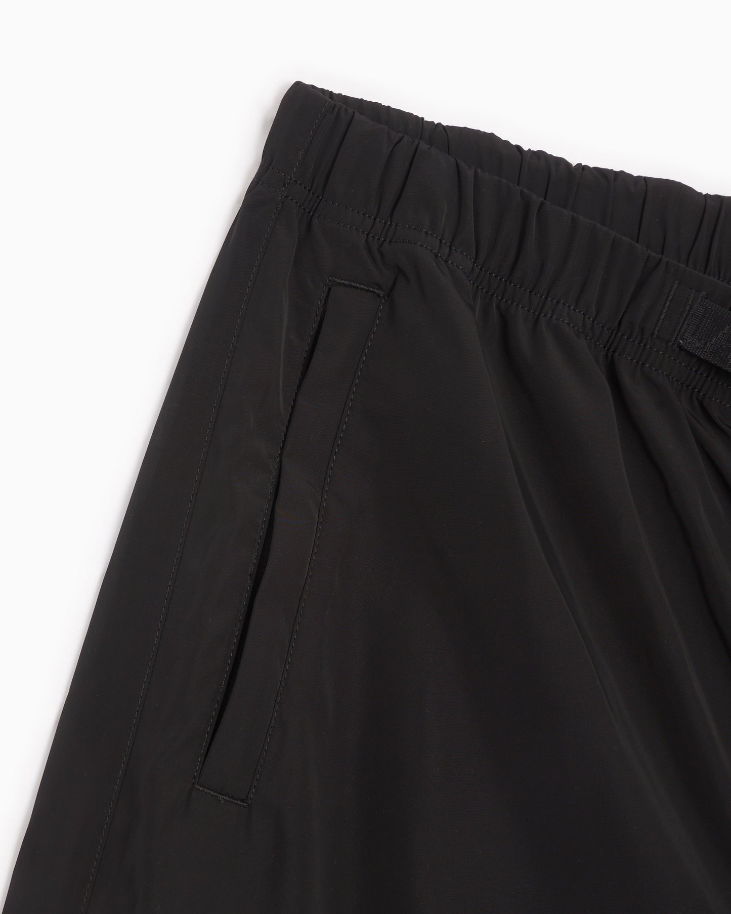Pantalones Cargo Lacoste Men's Cargo Waterproof Pants para hombre