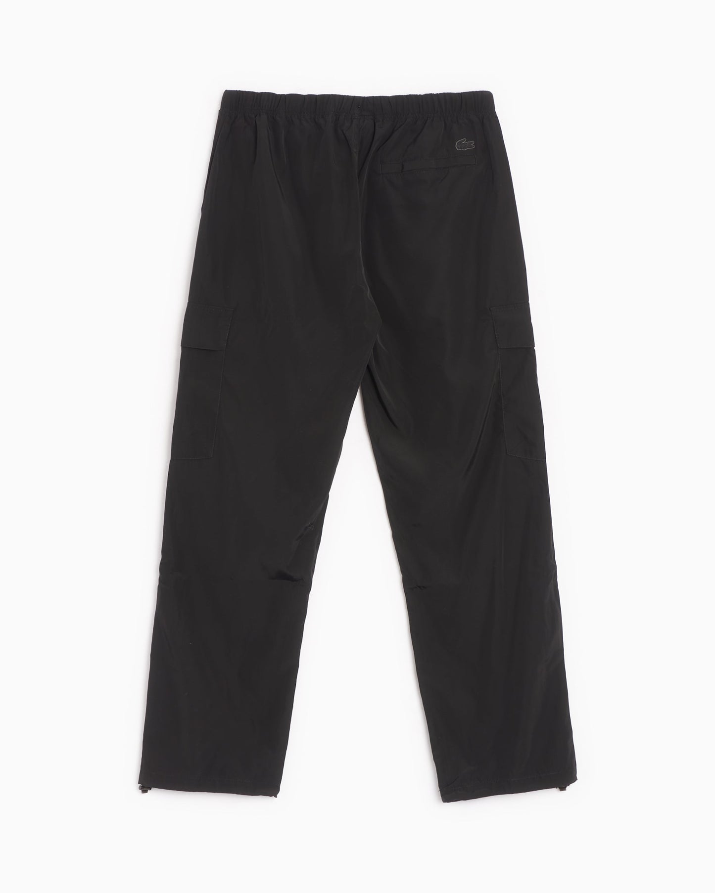 Pantalones Cargo Lacoste Men's Cargo Waterproof Pants para hombre