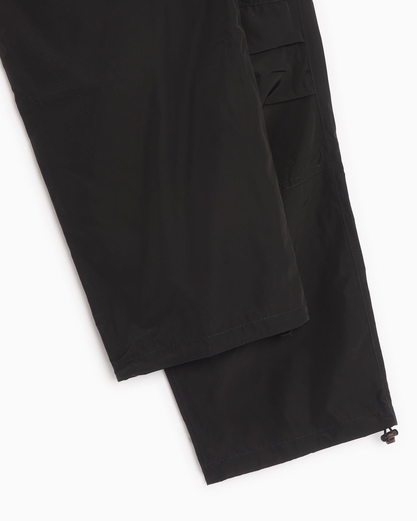 Pantalones Cargo Lacoste Men's Cargo Waterproof Pants para hombre