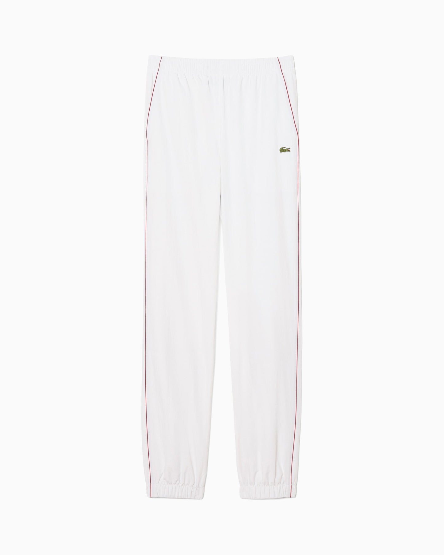 Pantalones de chandal Lacoste Re-edition para hombre
