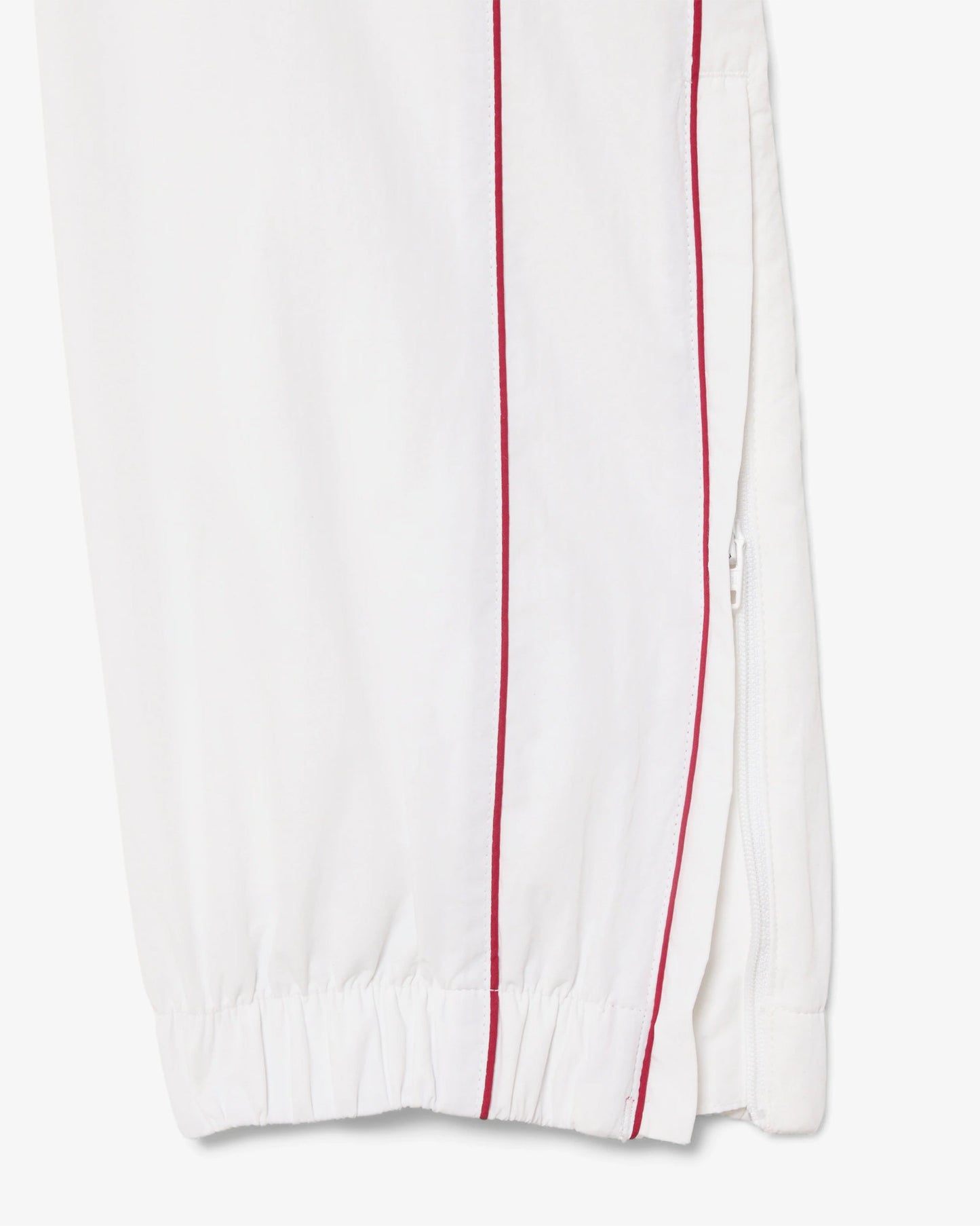 Pantalones de chandal Lacoste Re-edition para hombre