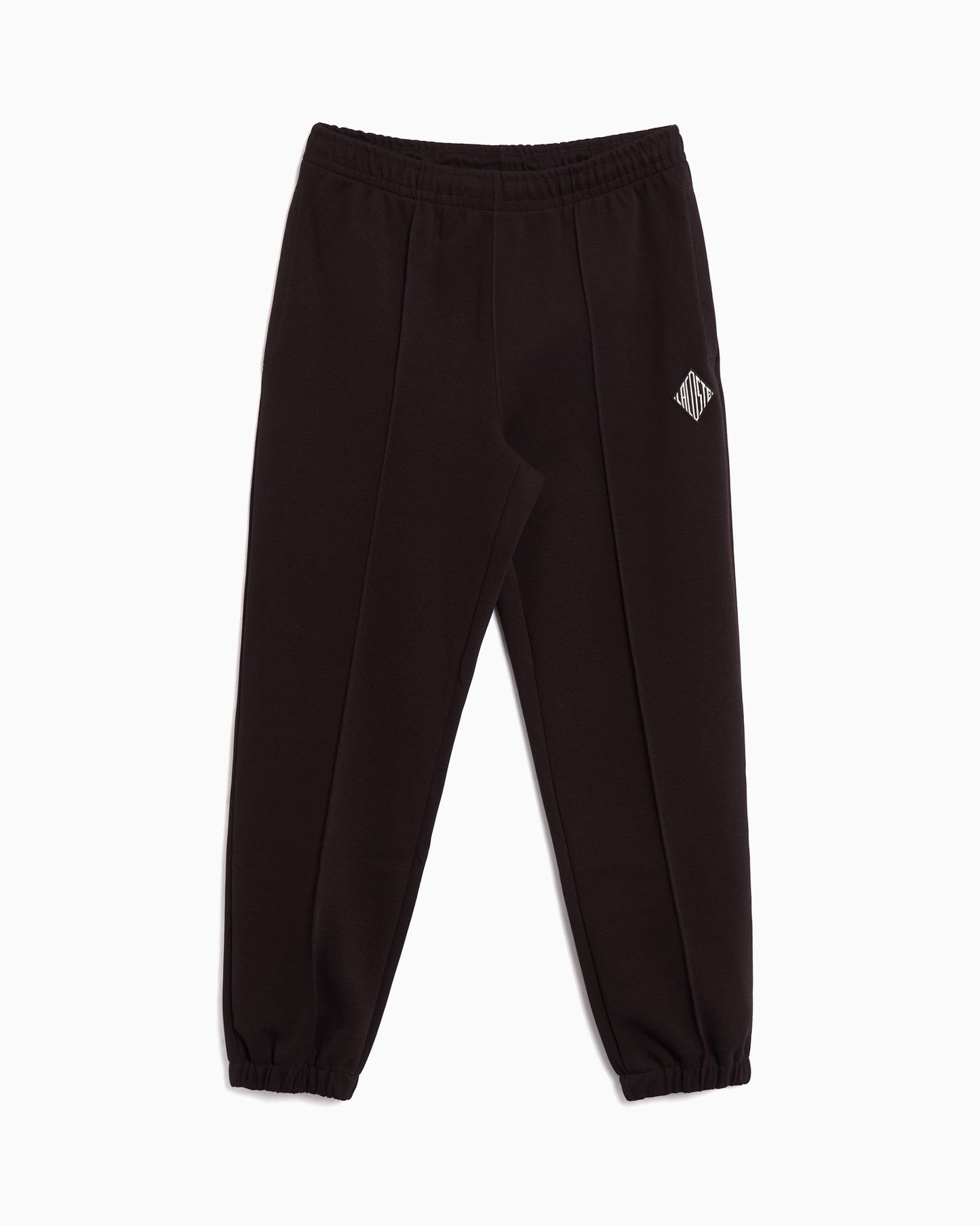 Joggers Relaxed Lacoste para hombre