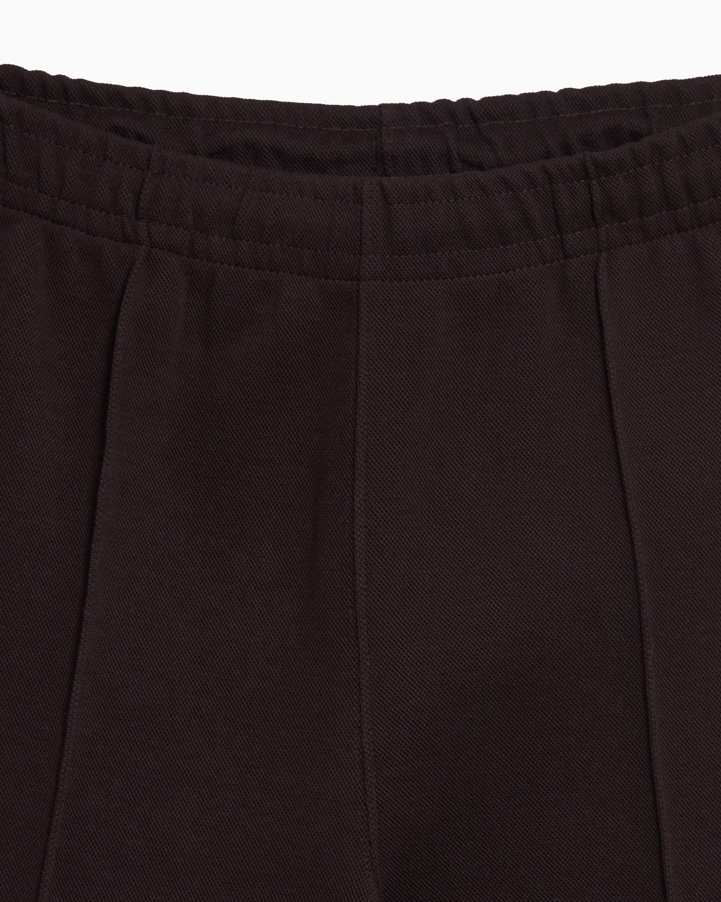 Joggers Relaxed Lacoste para hombre