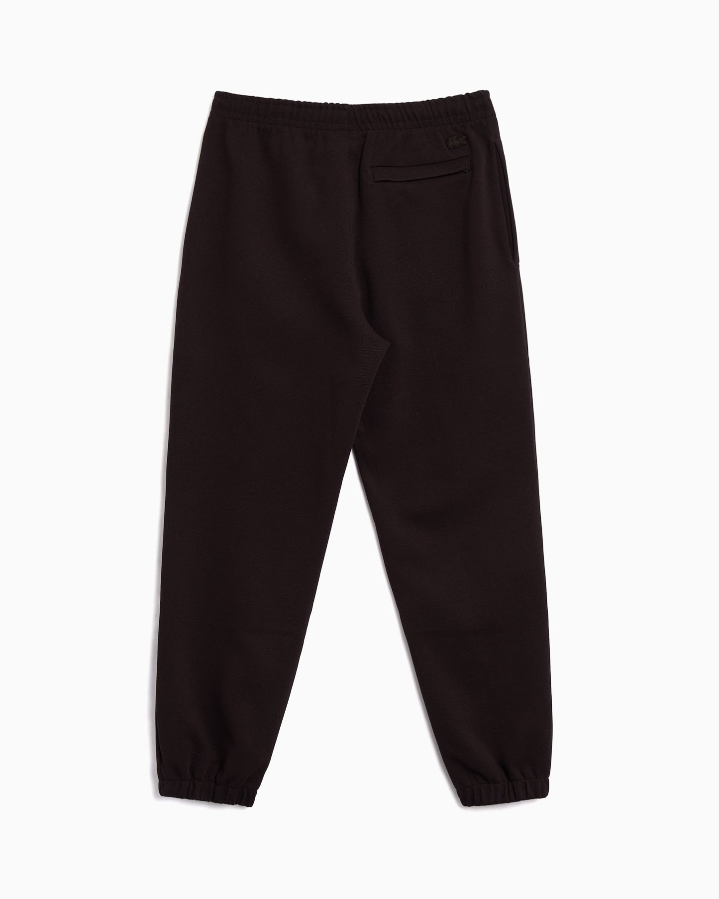 Joggers Relaxed Lacoste para hombre