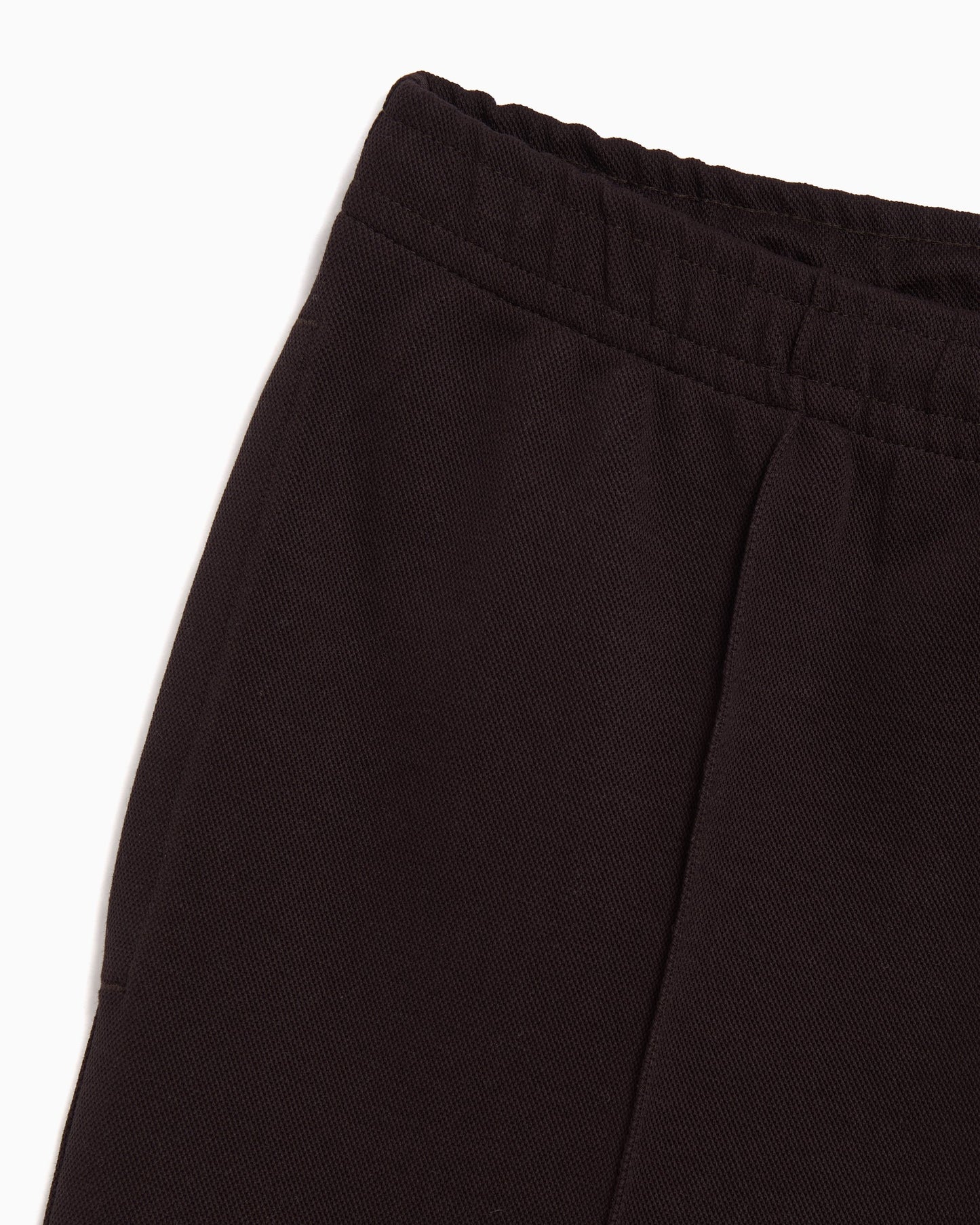 Joggers Relaxed Lacoste para hombre