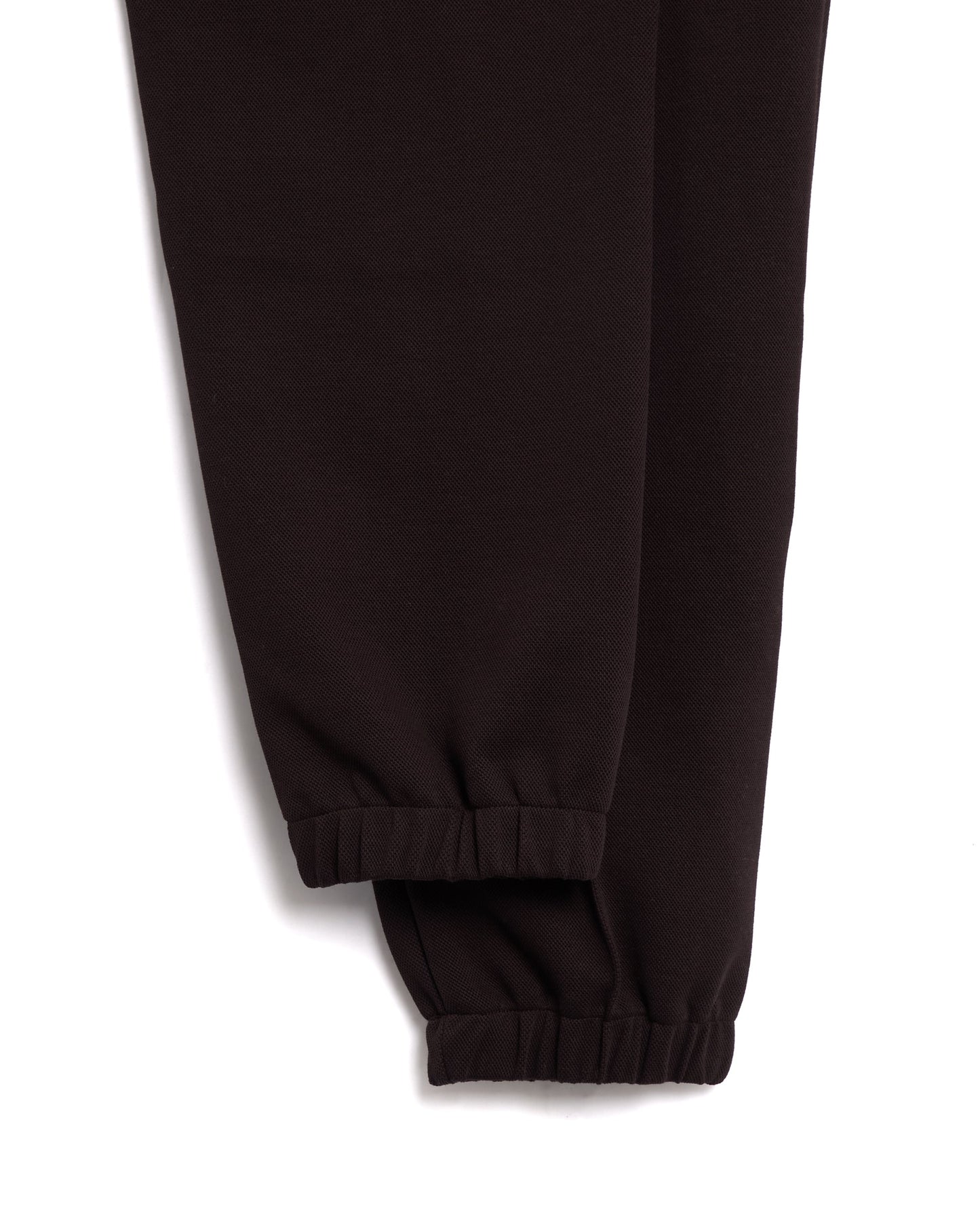 Joggers Relaxed Lacoste para hombre