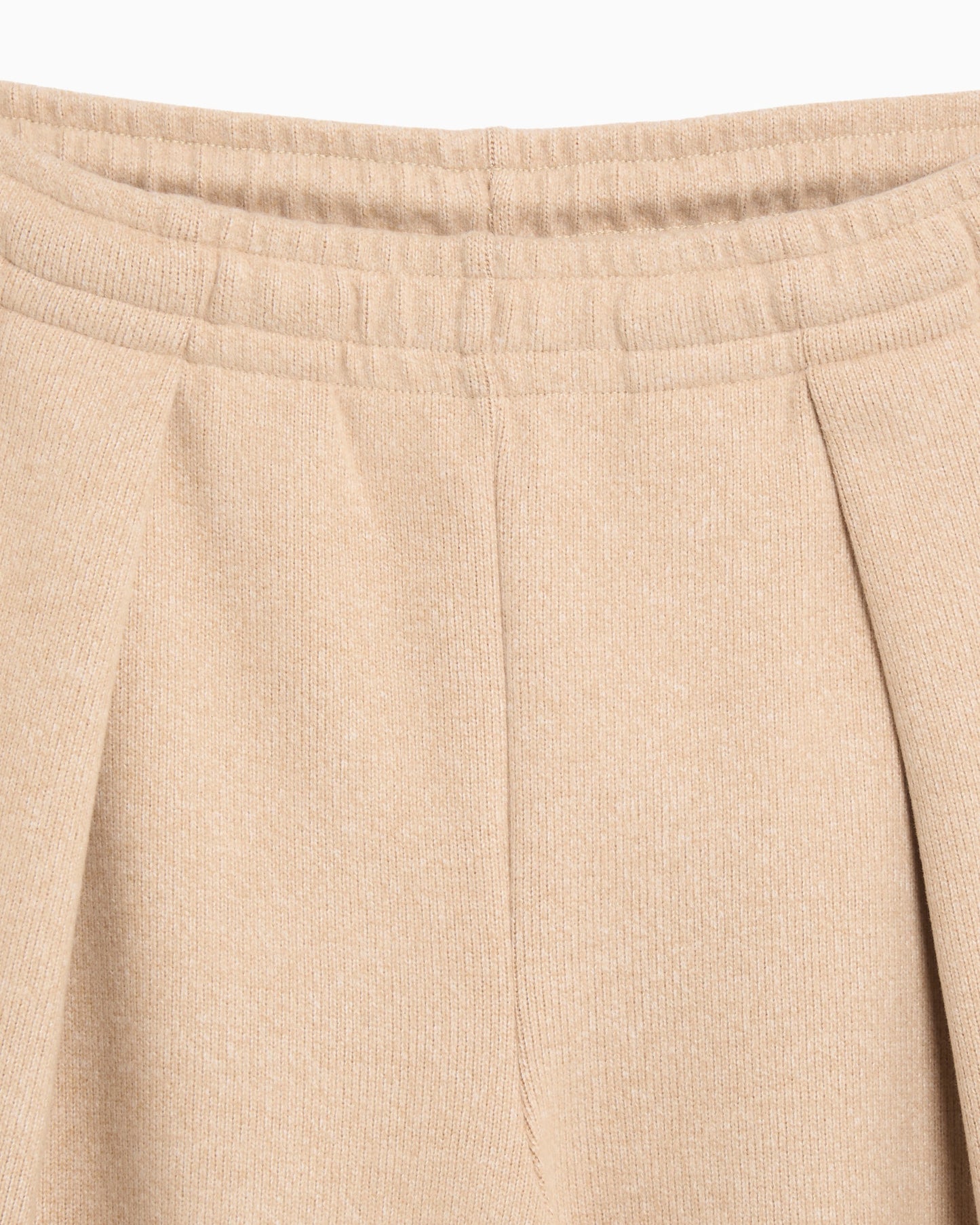 Pantalones de chandal Oversize Lacoste Retro para mujer