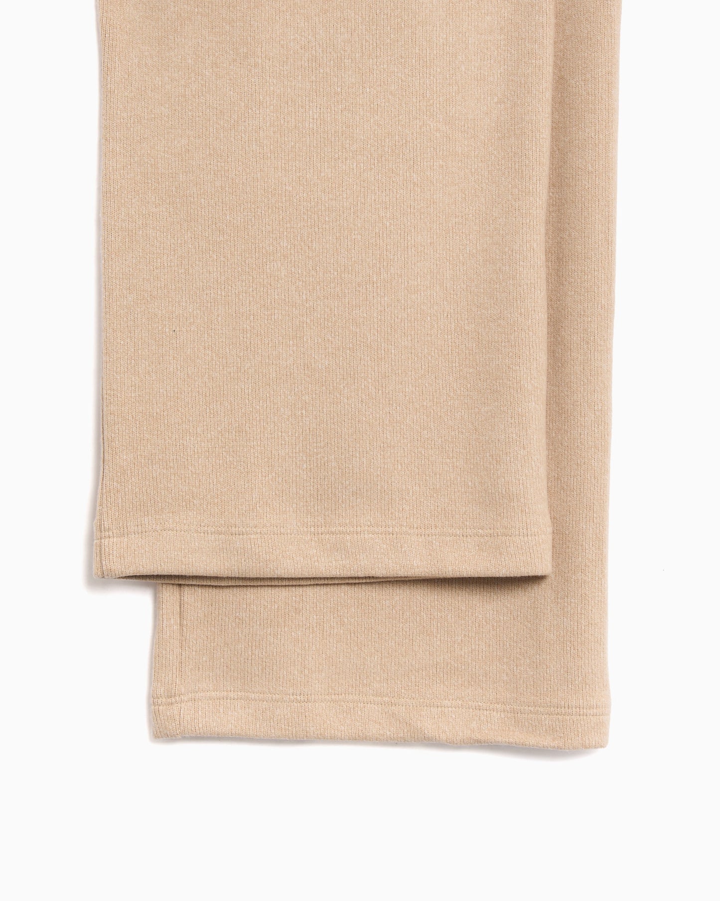 Pantalones de chandal Oversize Lacoste Retro para mujer