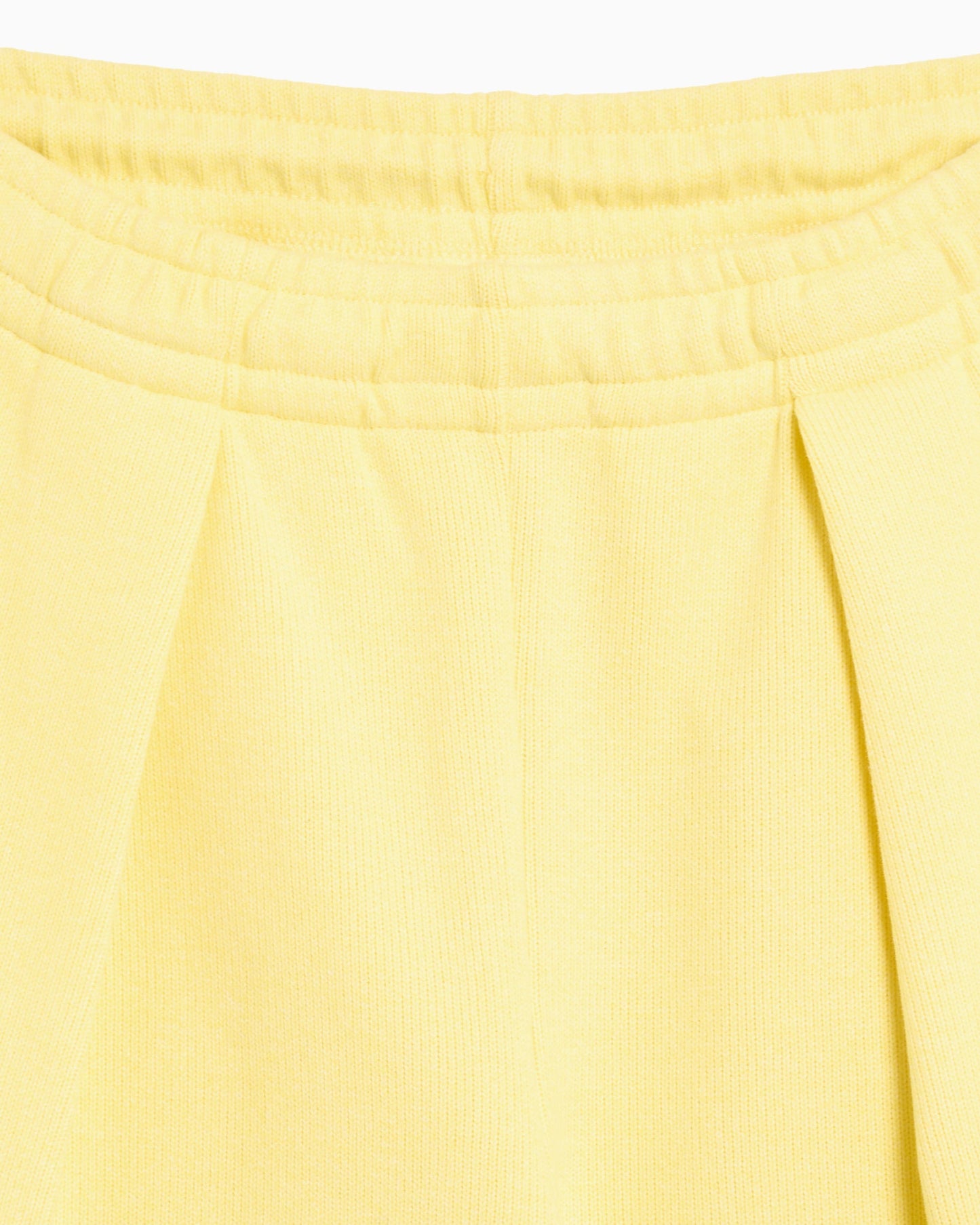 Pantalones de chandal Oversize Lacoste Retro para mujer