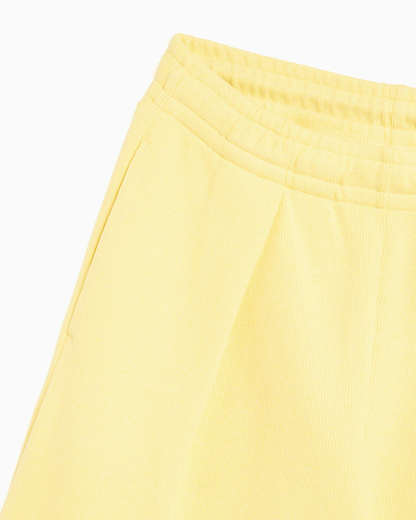 Pantalones de chandal Oversize Lacoste Retro para mujer