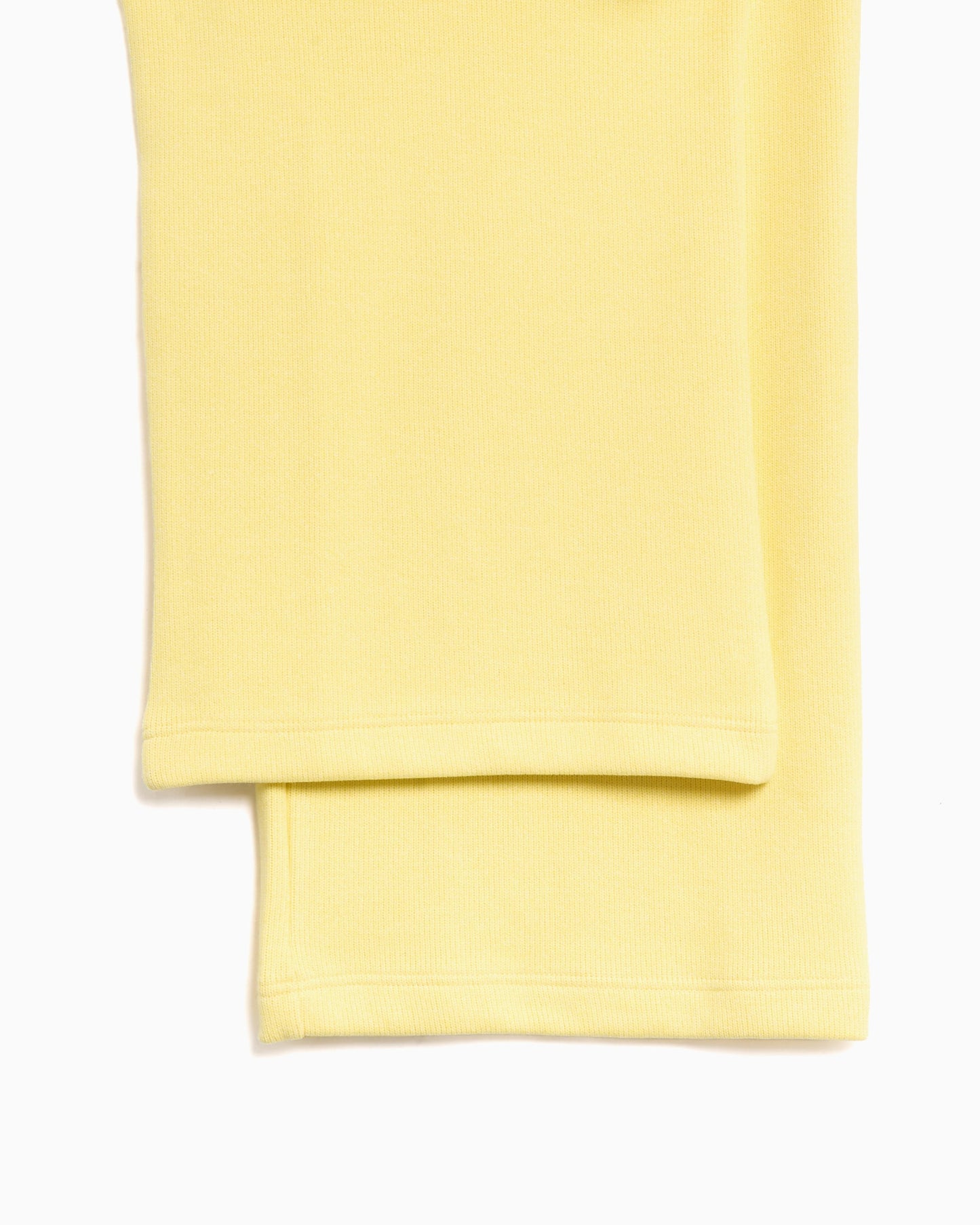 Pantalones de chandal Oversize Lacoste Retro para mujer