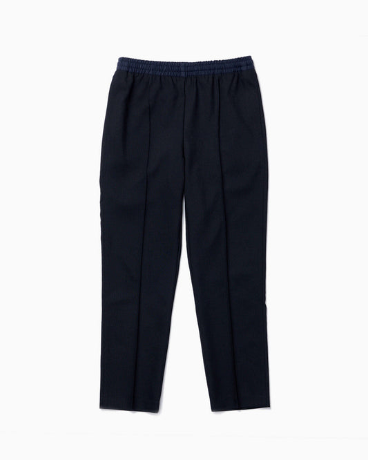 Pantalones Lacoste Wool Blend Lightweight City Athletic Women's Pants para mujer